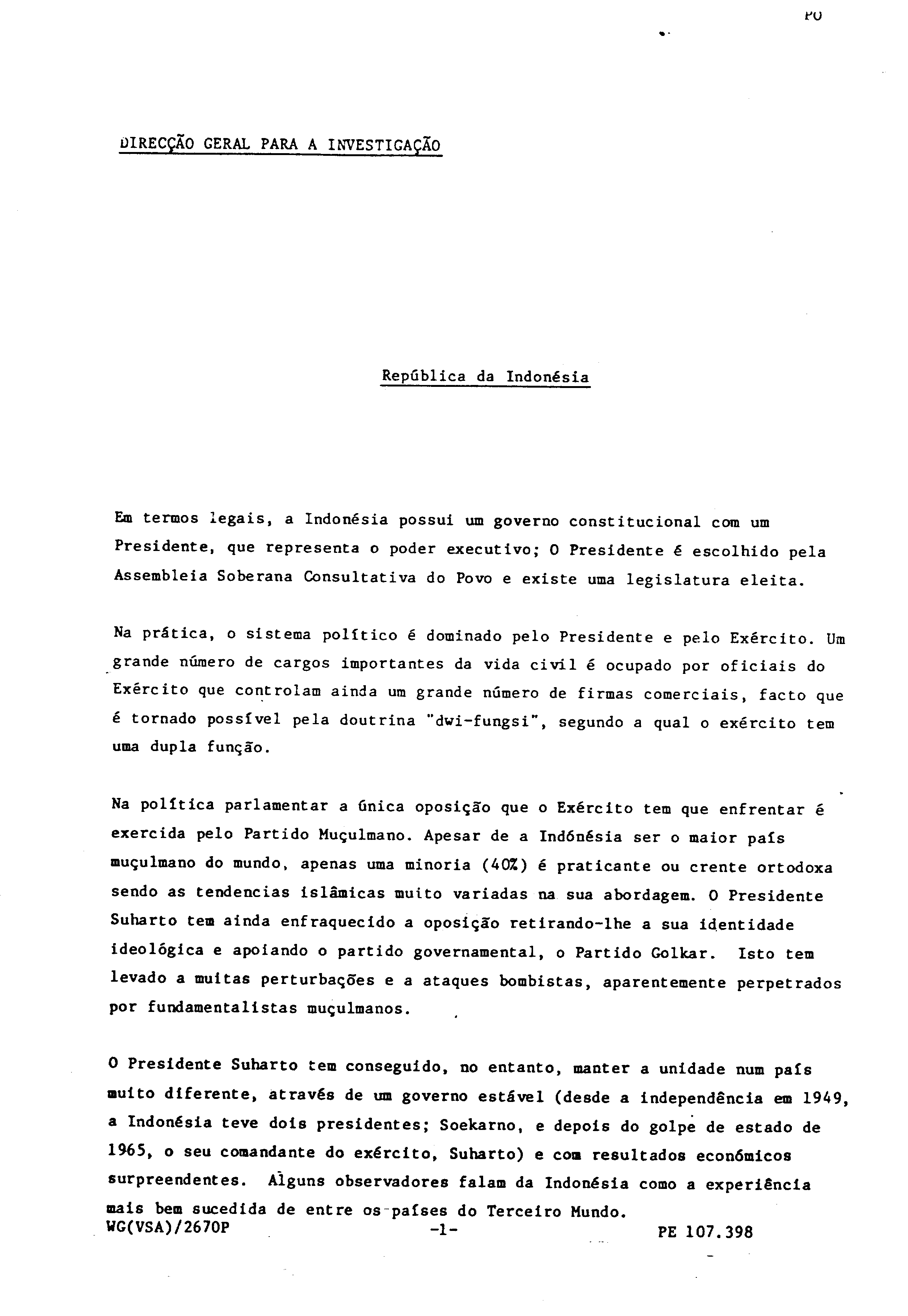 06448.024- pag.2