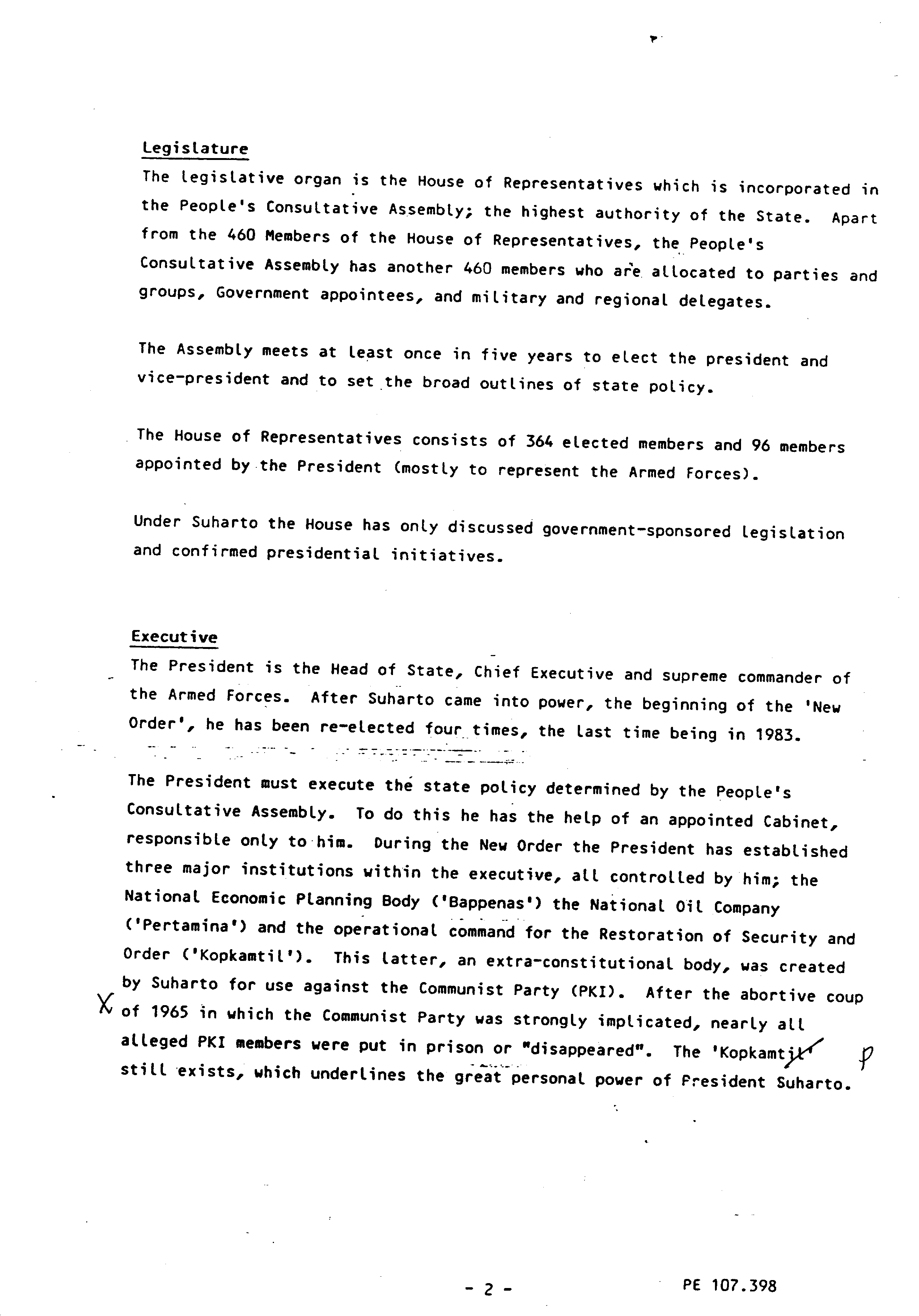 06448.025- pag.2