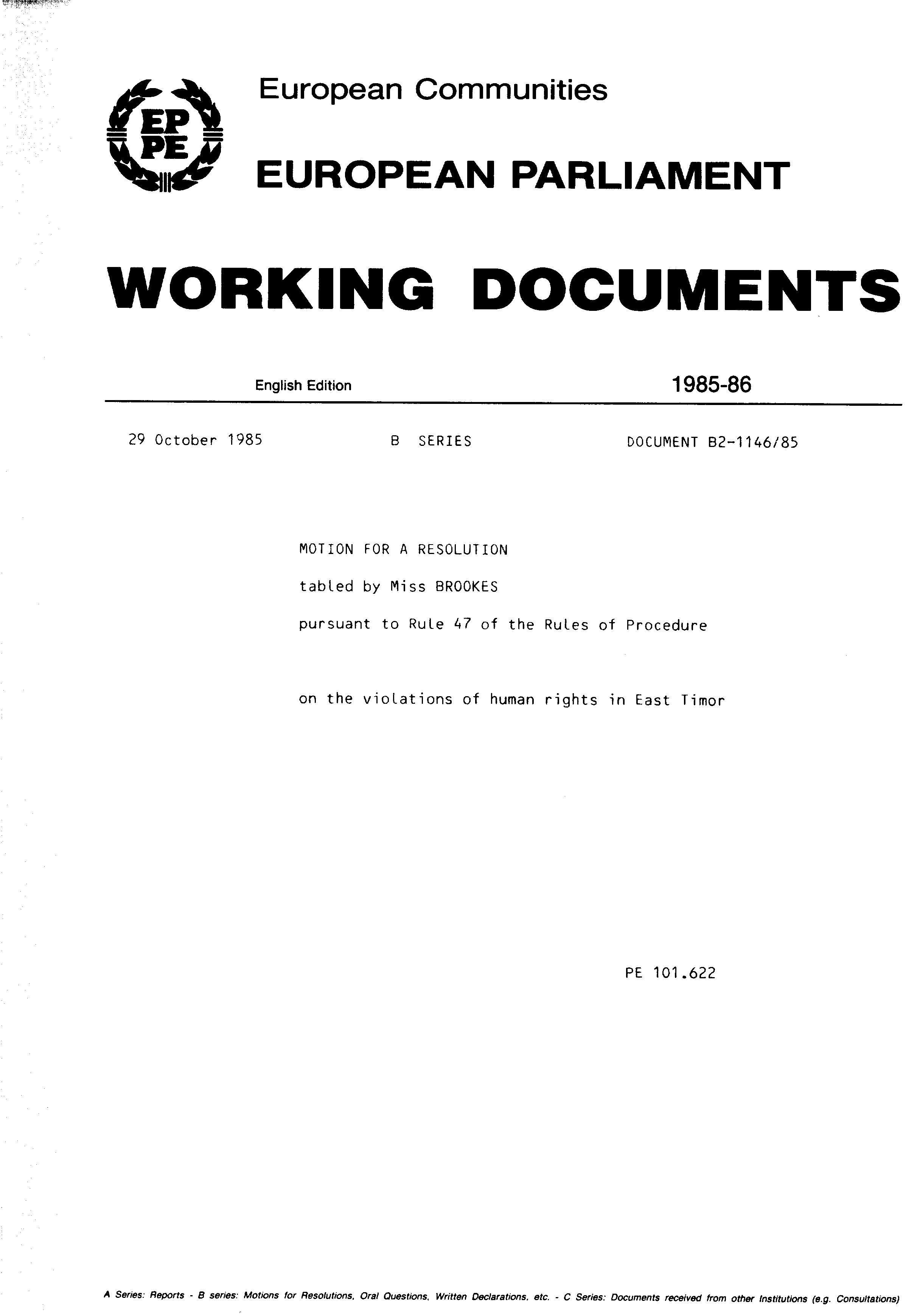06448.027- pag.1