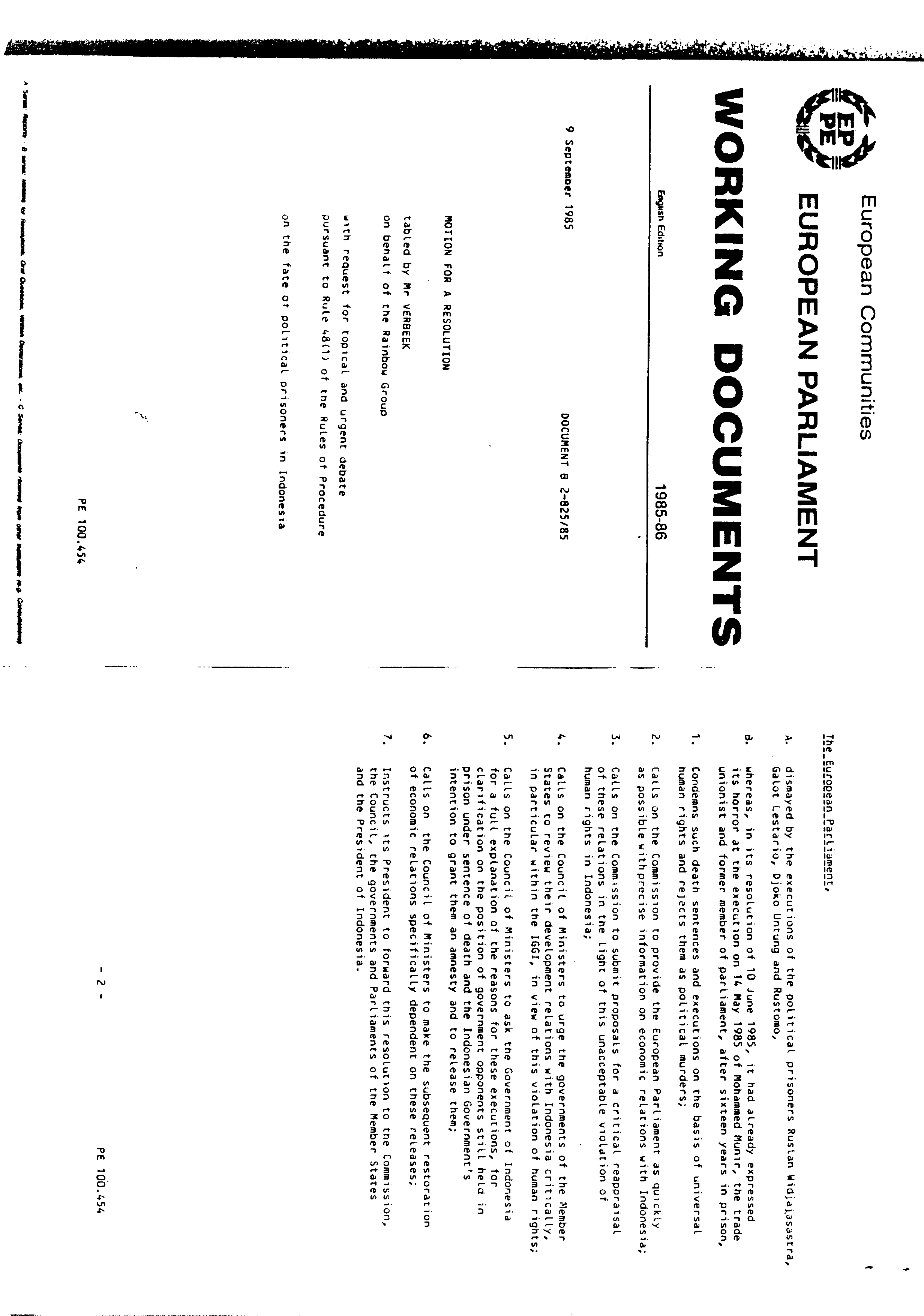 06448.030- pag.3