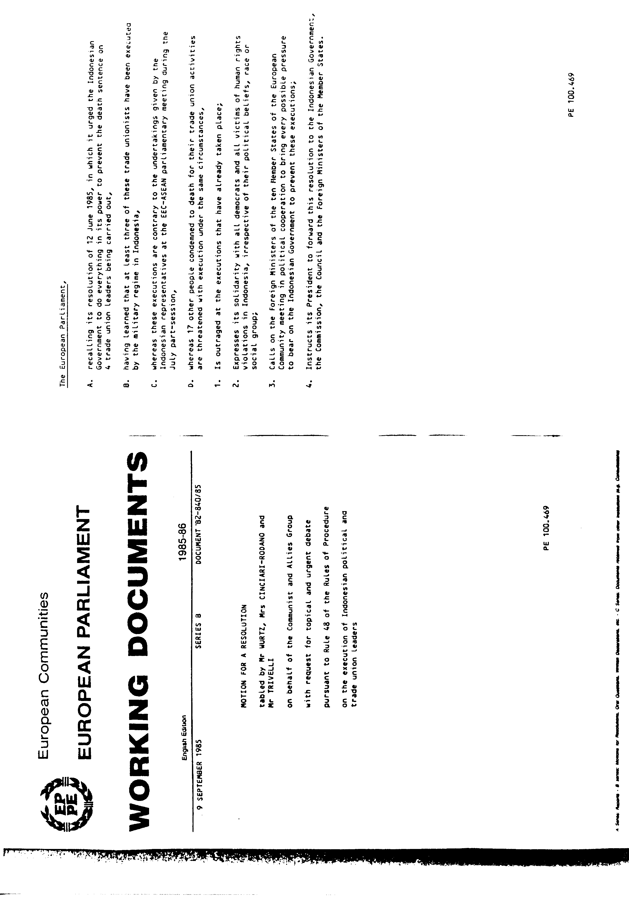 06448.030- pag.6