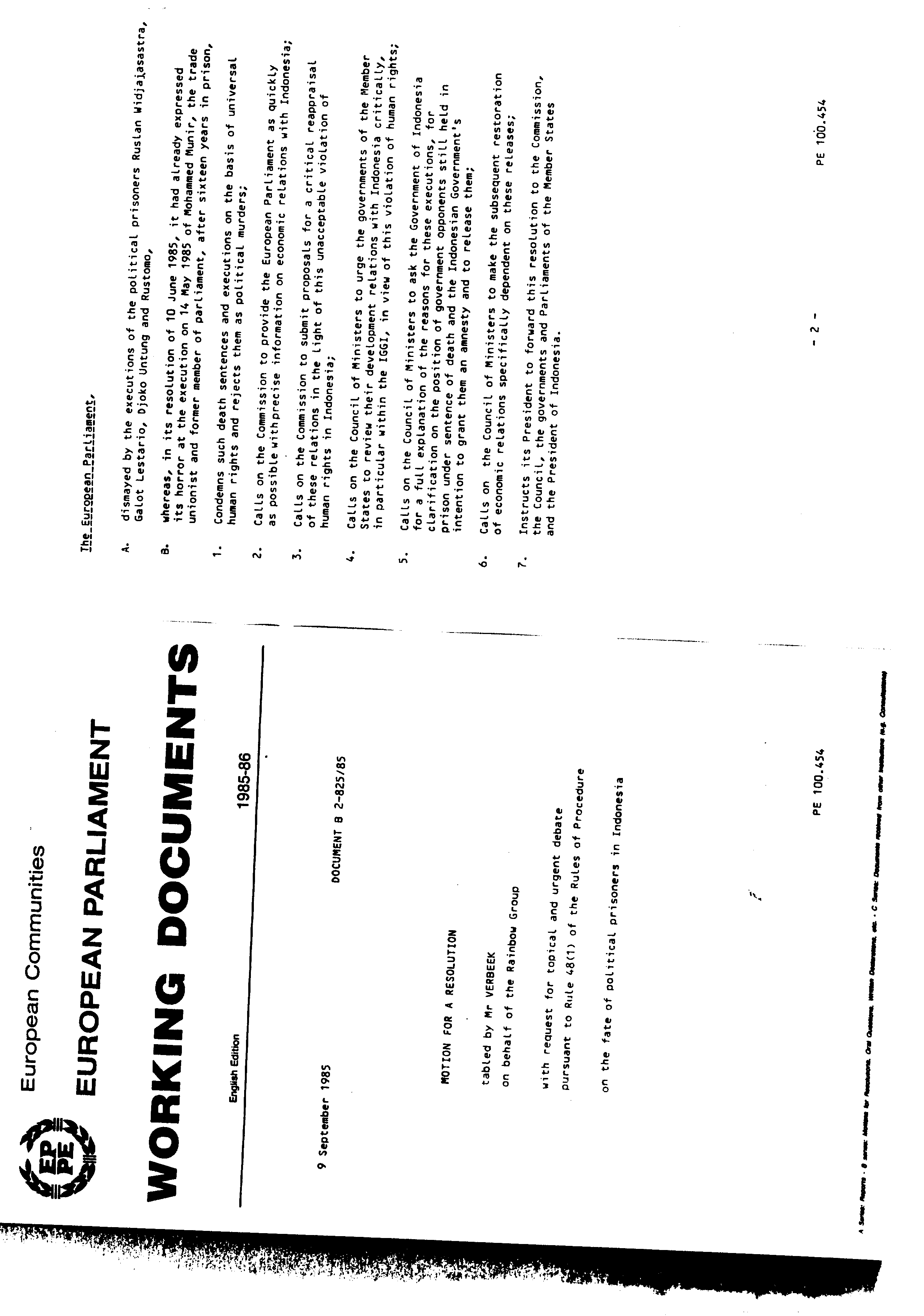 06448.030- pag.7
