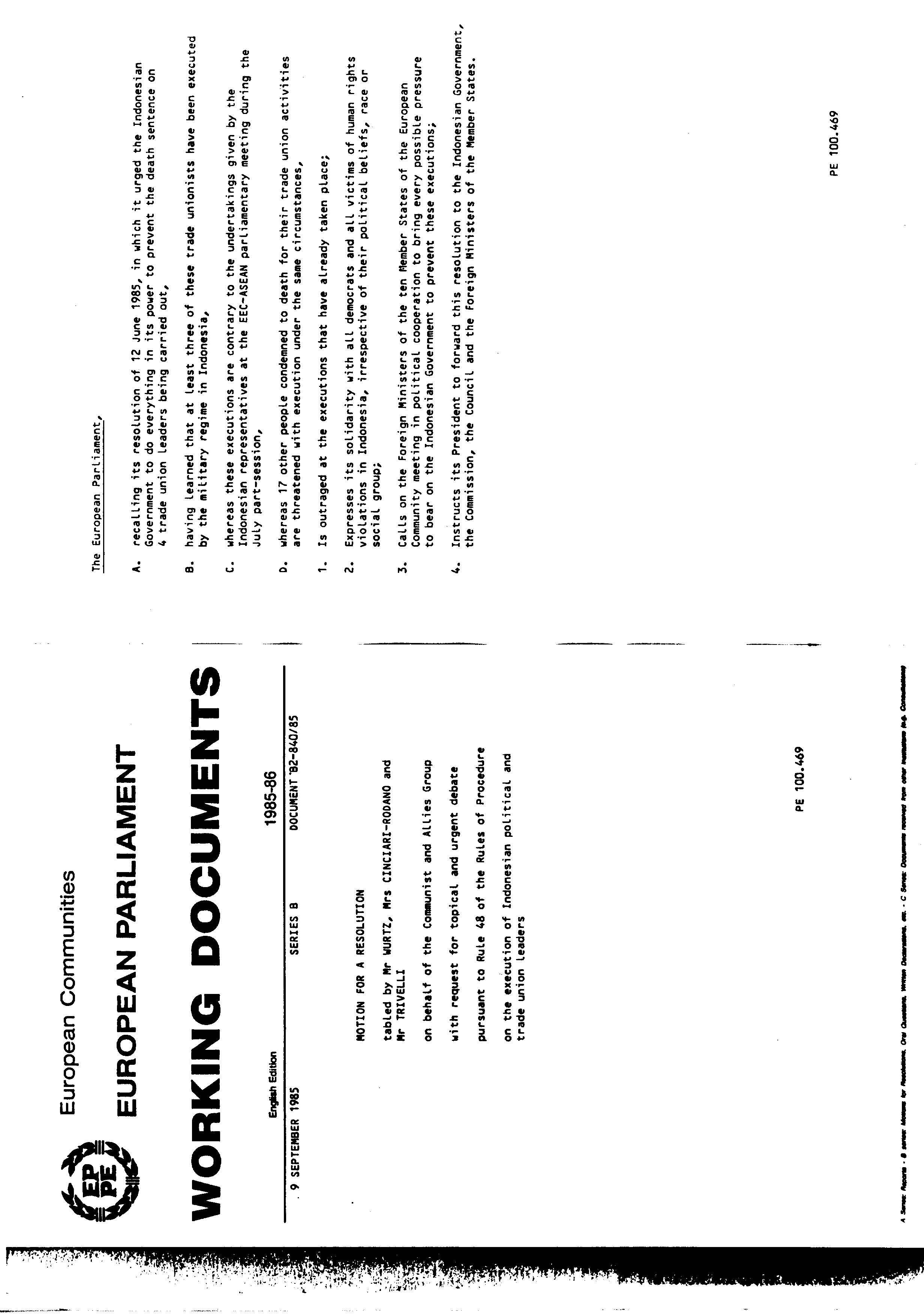 06448.030- pag.8