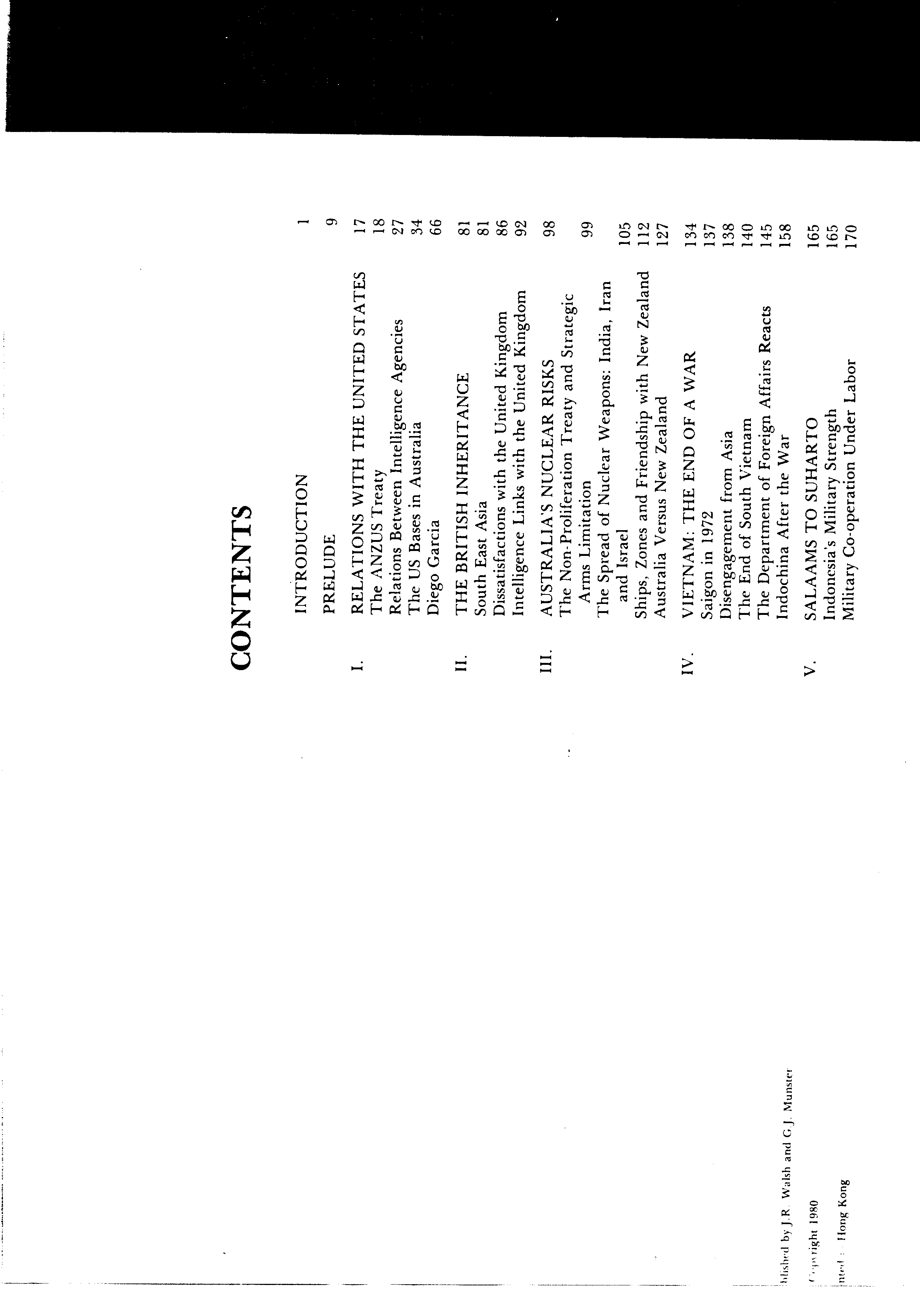06449.001- pag.2
