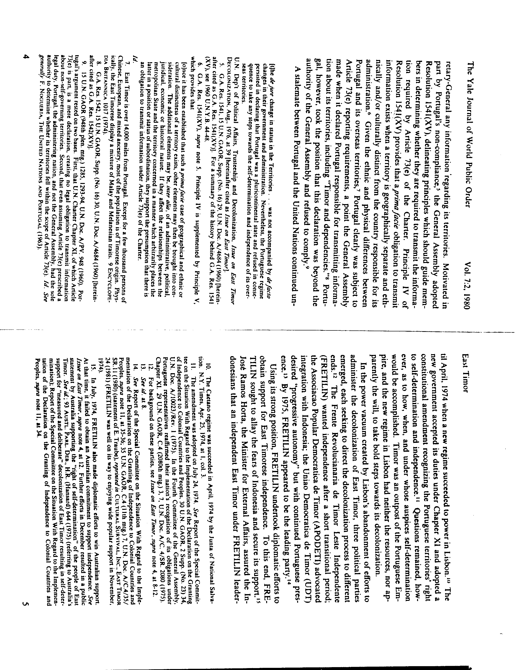 06449.004- pag.2