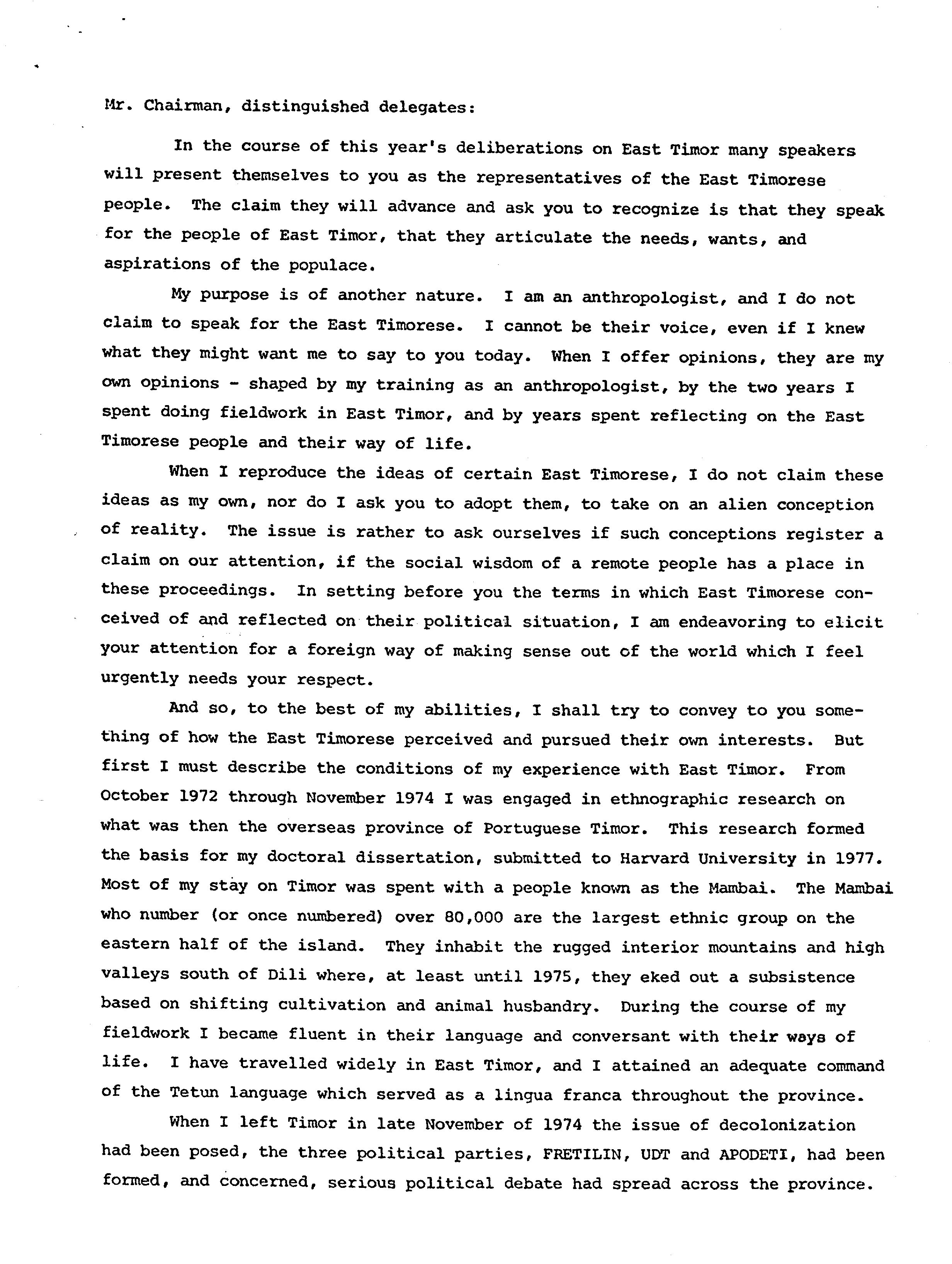 06449.006- pag.2