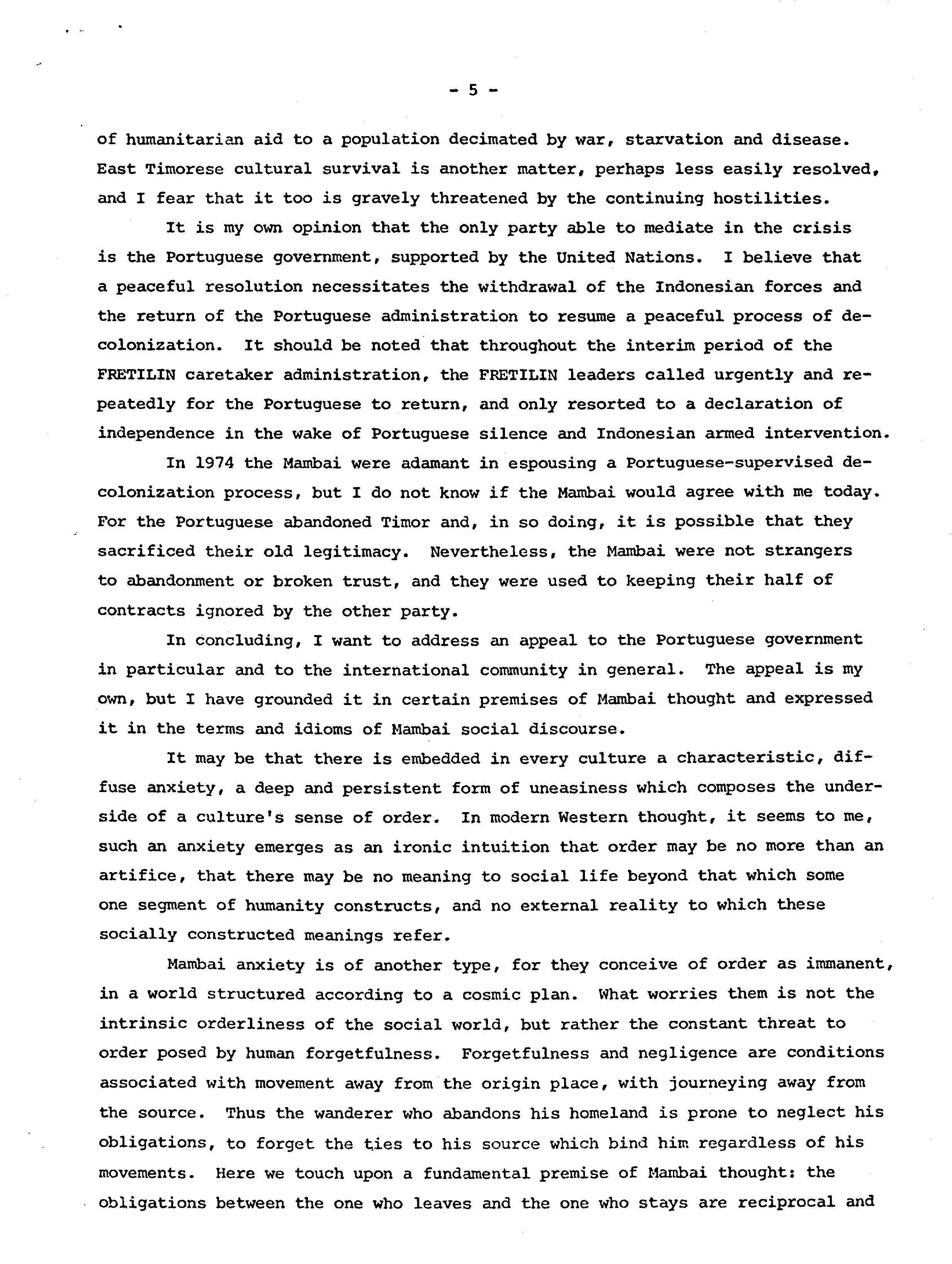 06449.006- pag.6