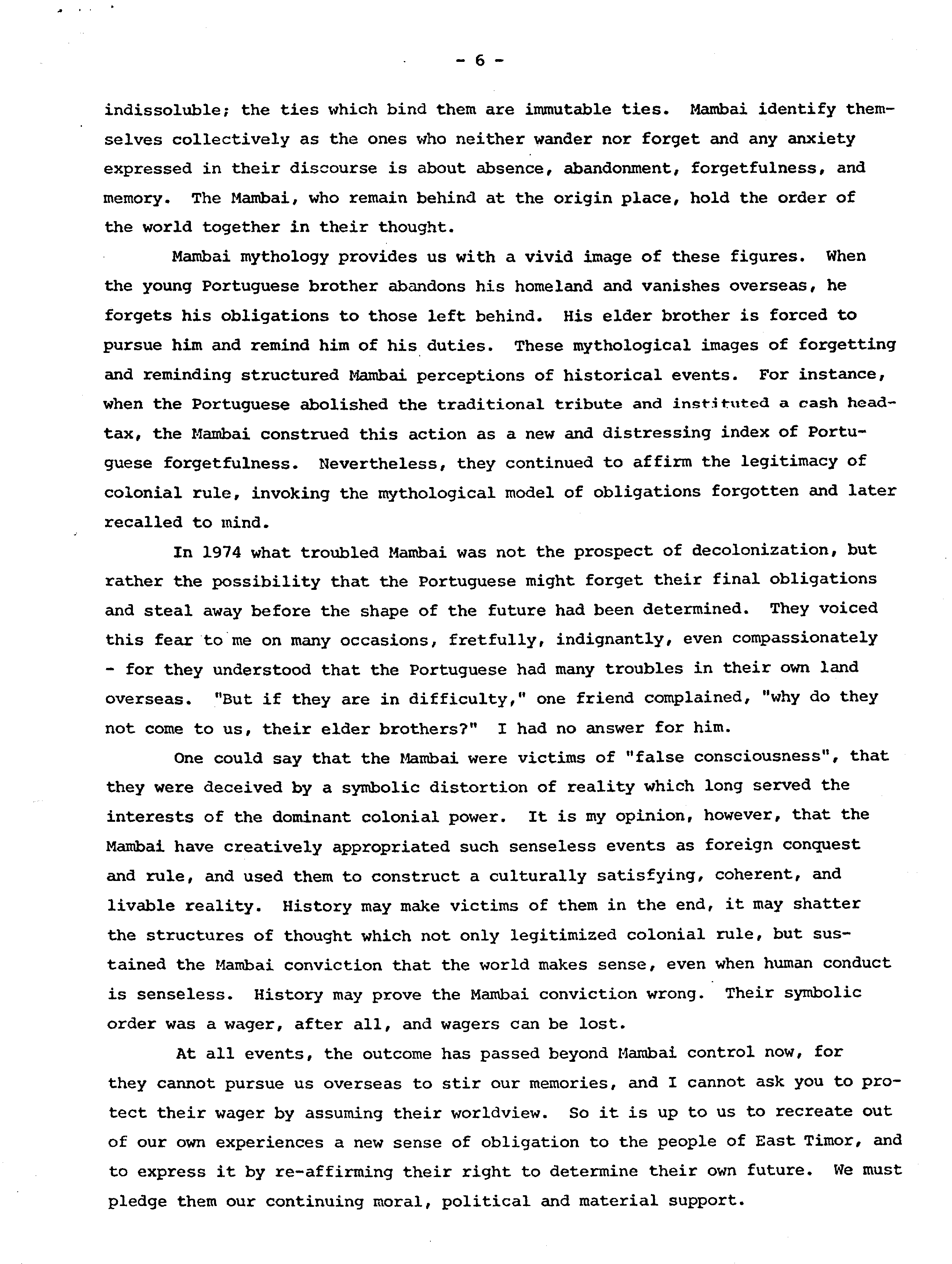 06449.006- pag.7