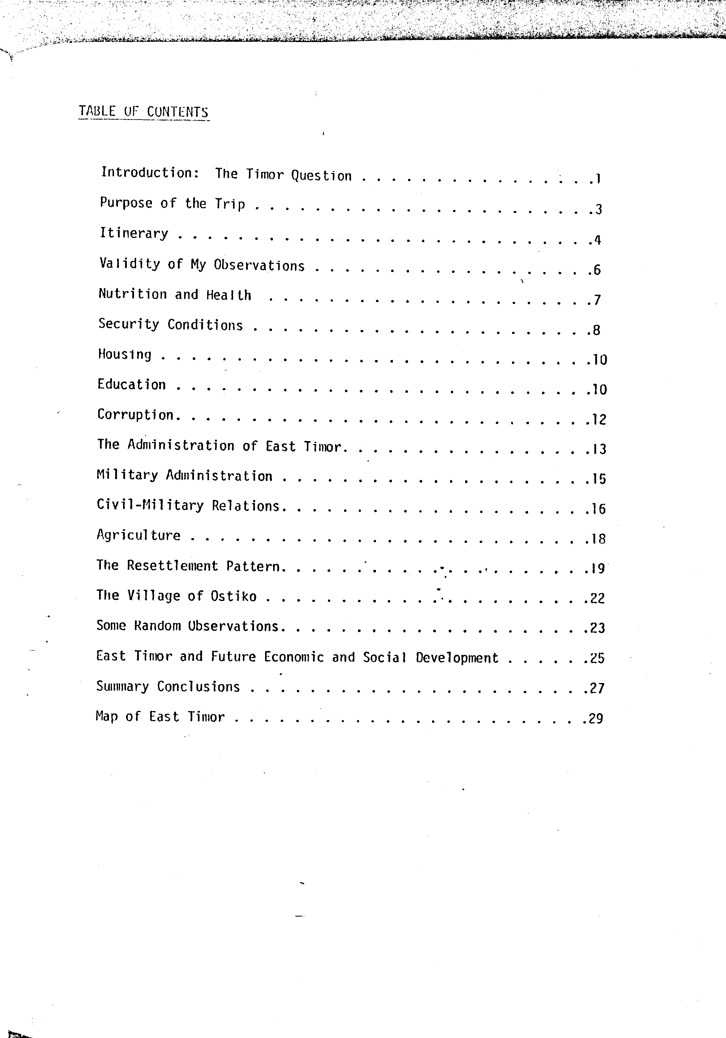 06449.007- pag.2