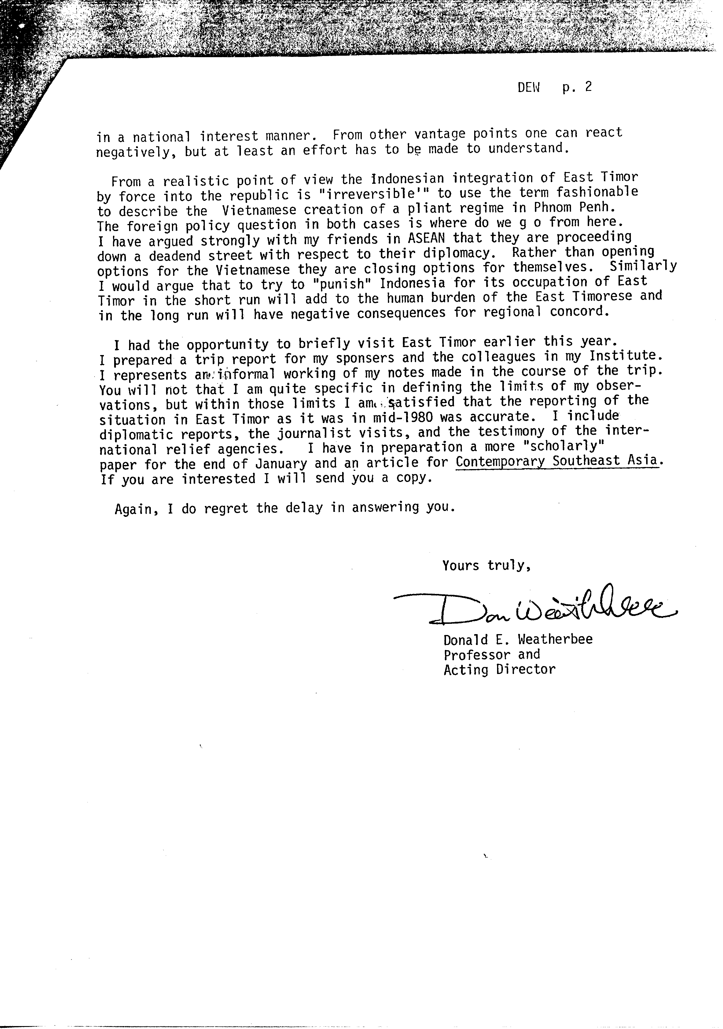 06449.008- pag.2