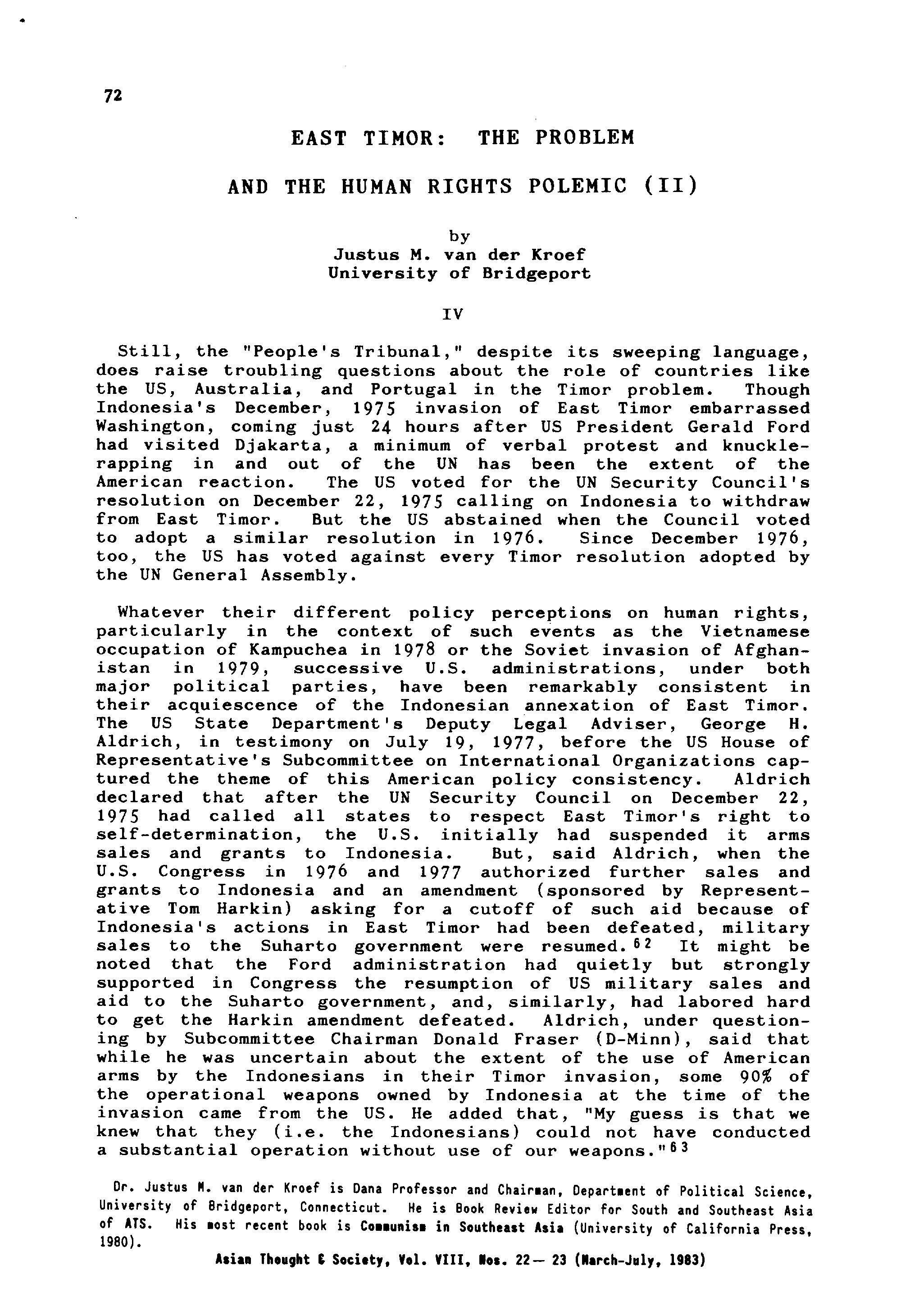 06449.014- pag.1