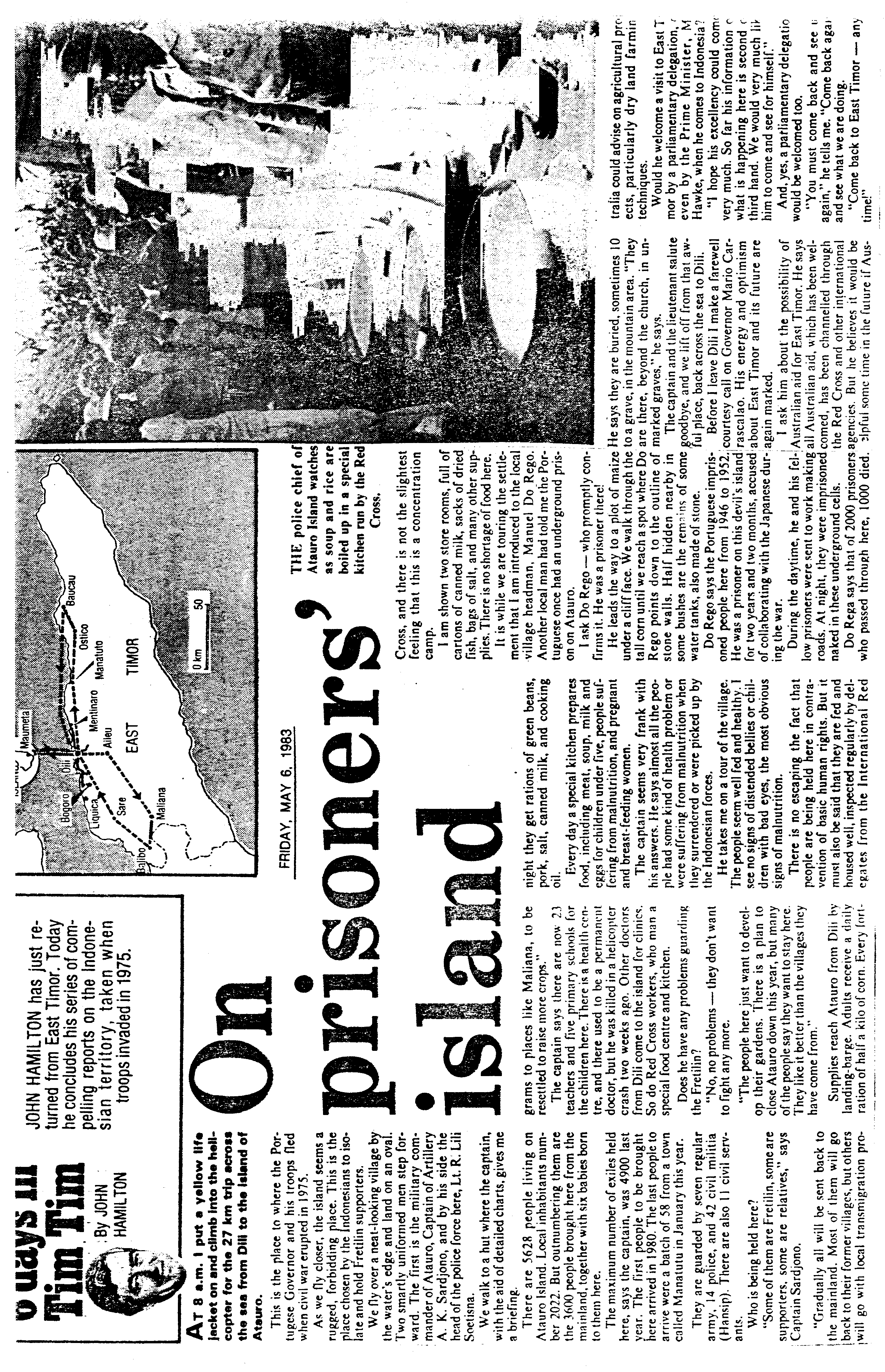 06449.015- pag.15