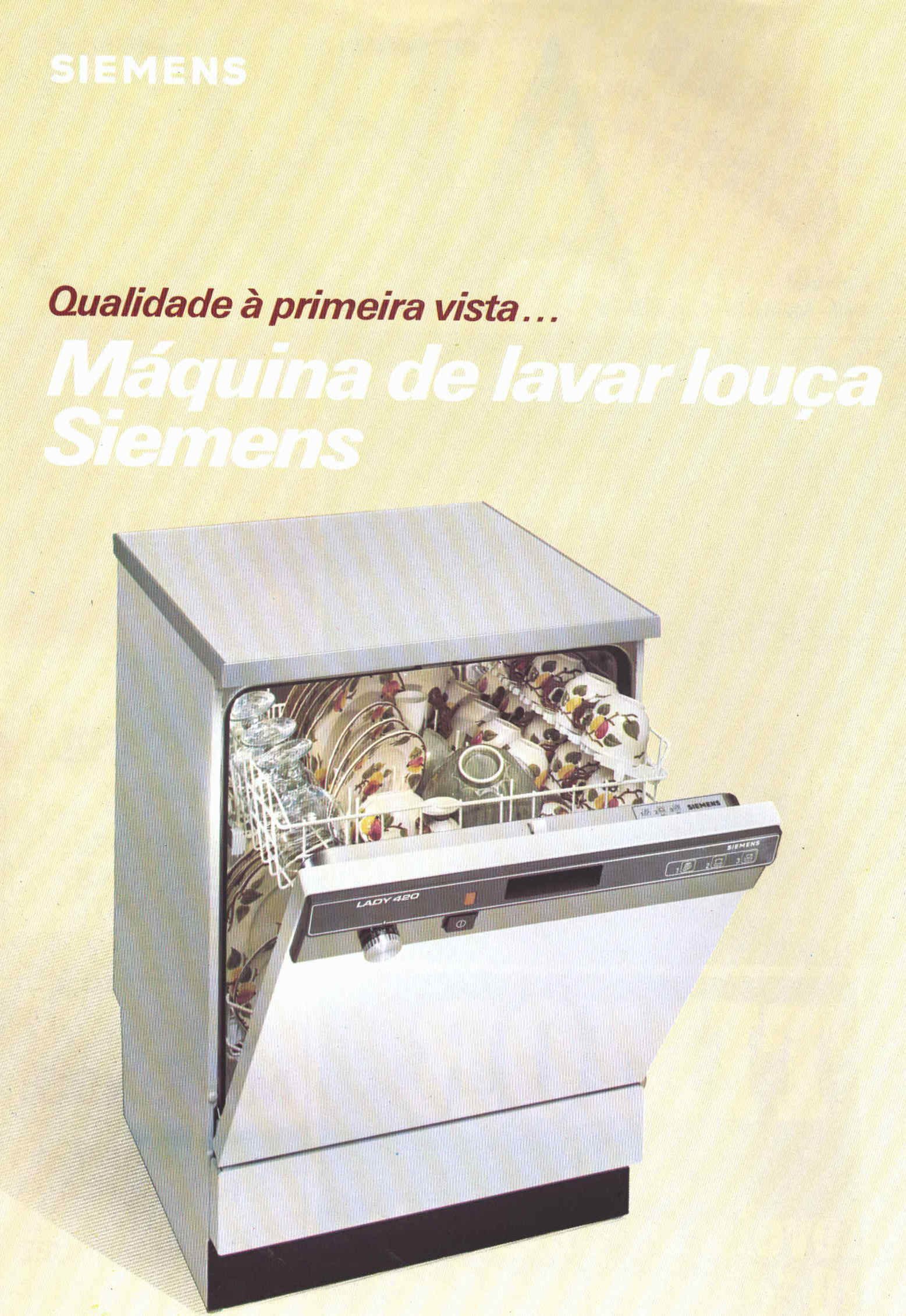 06449.017- pag.2