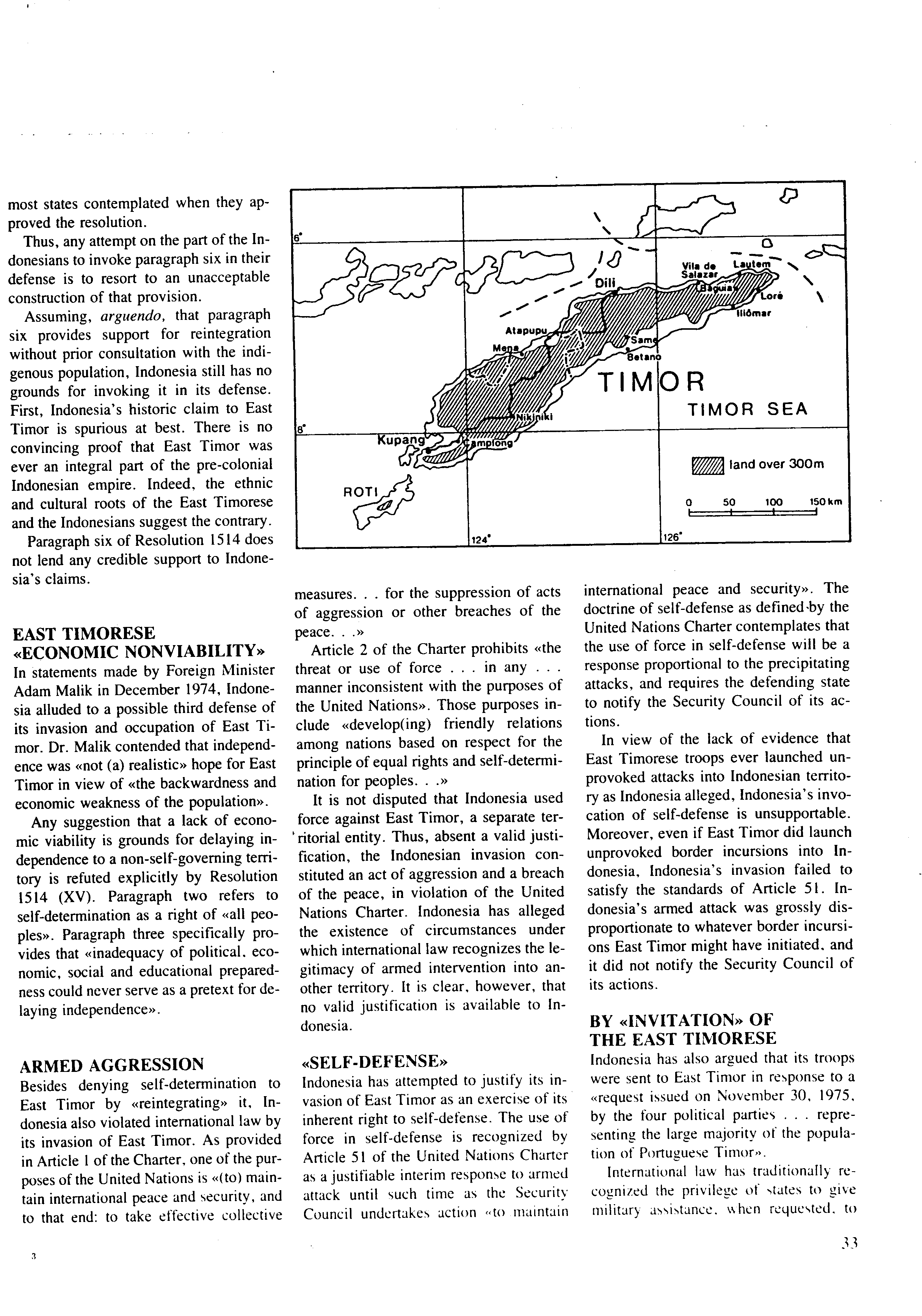 06449.019- pag.3