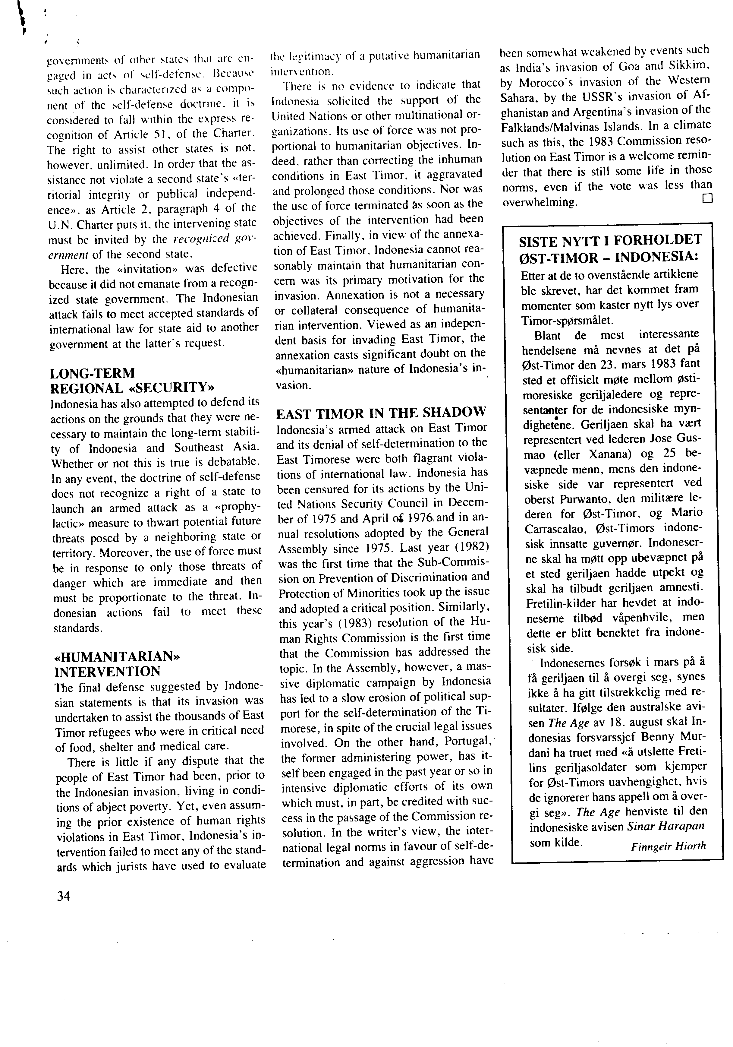 06449.019- pag.4