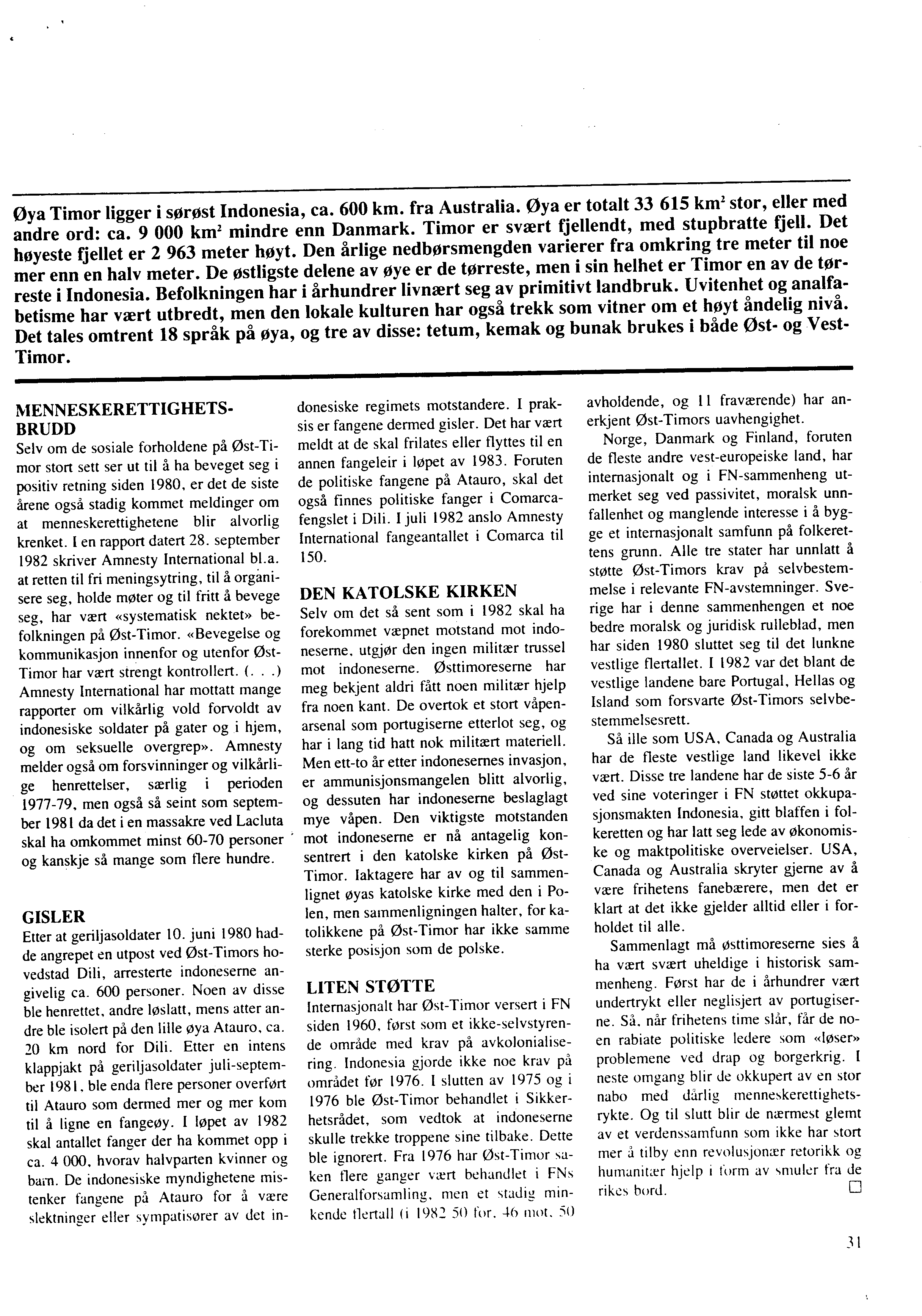 06449.021- pag.3