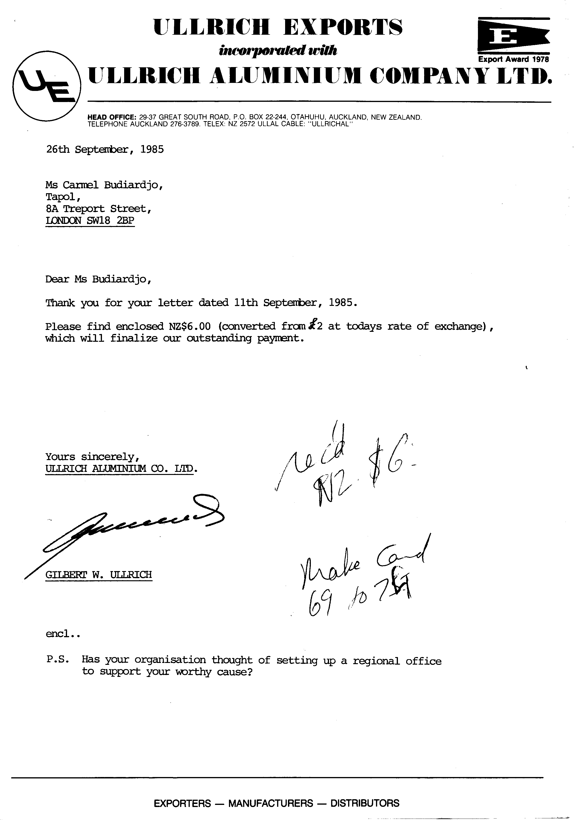 06450.013- pag.1