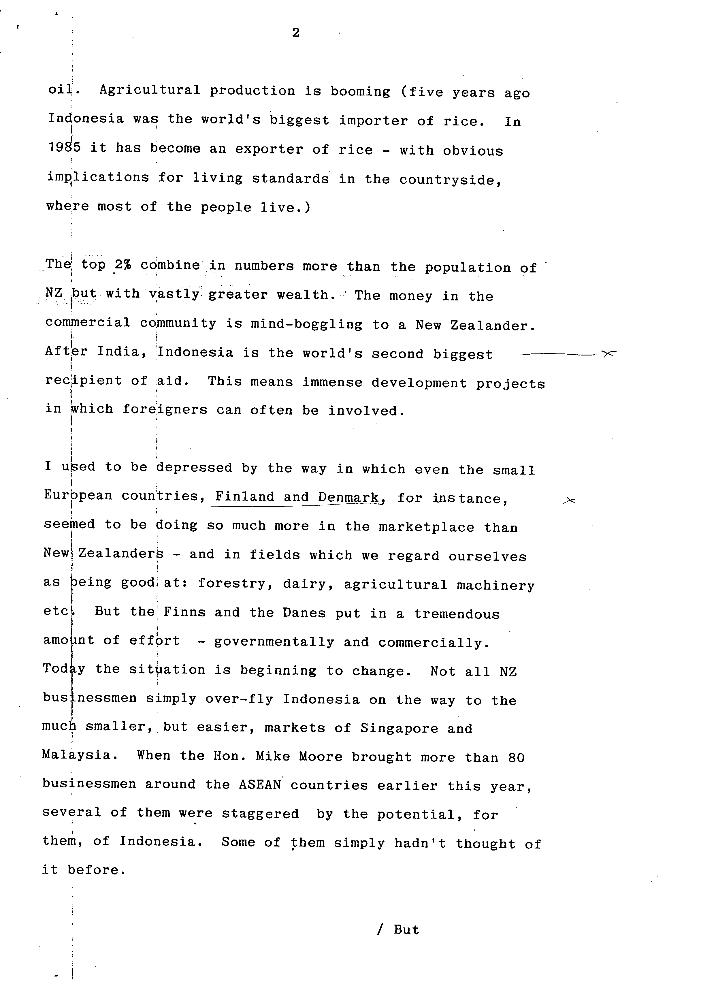 06450.017- pag.2