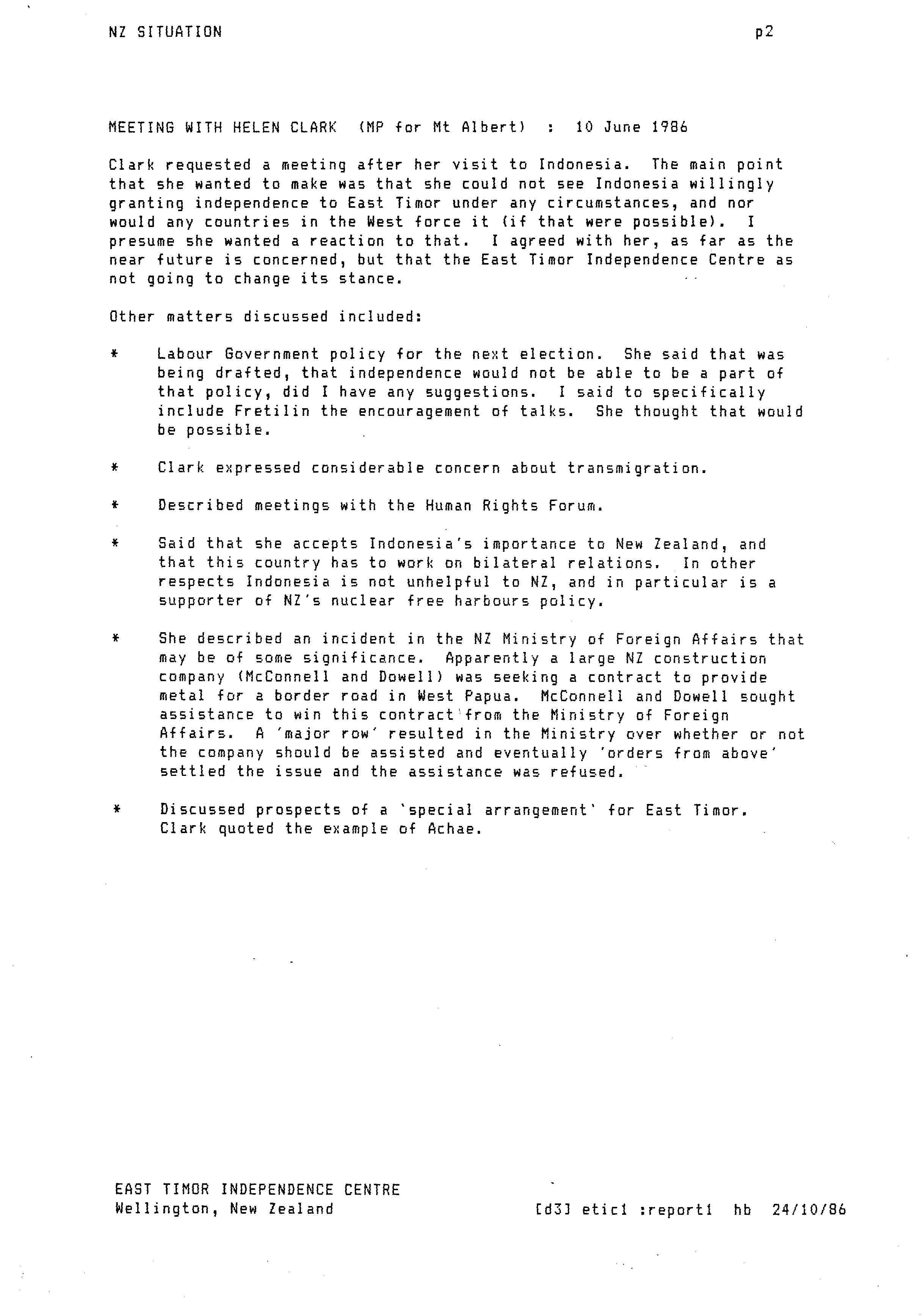 06450.019- pag.2