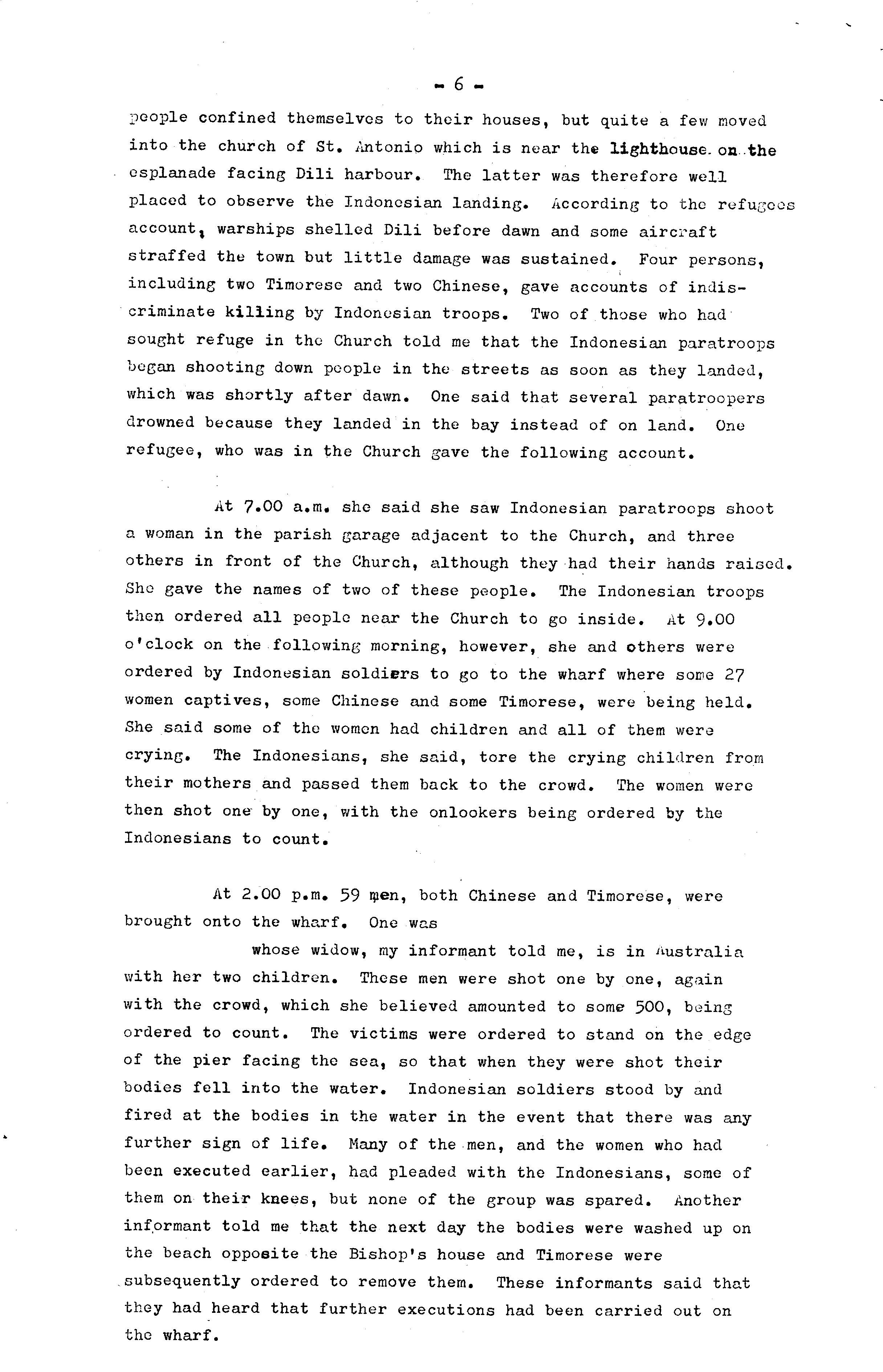 06451.001- pag.8