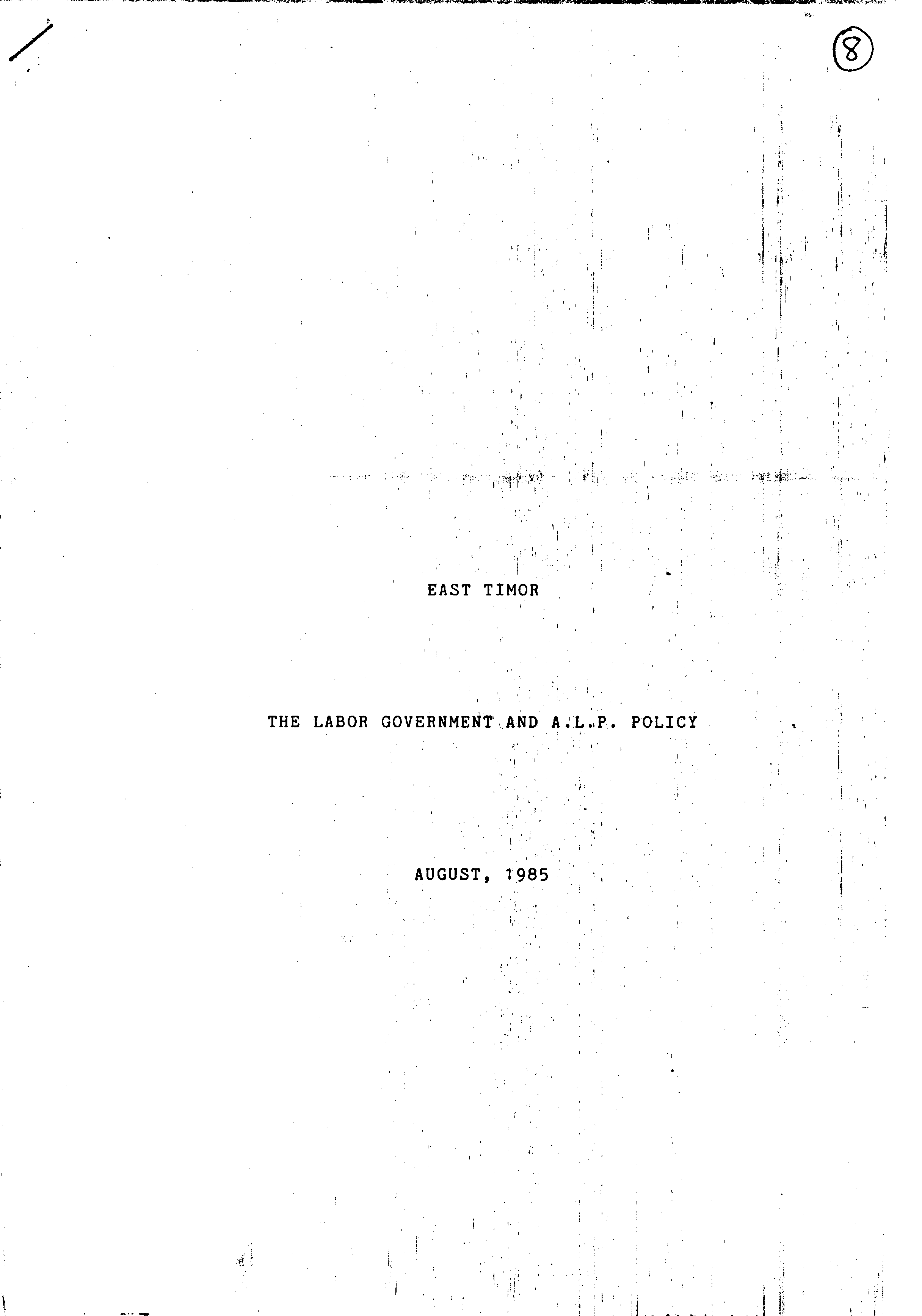 06451.014- pag.1