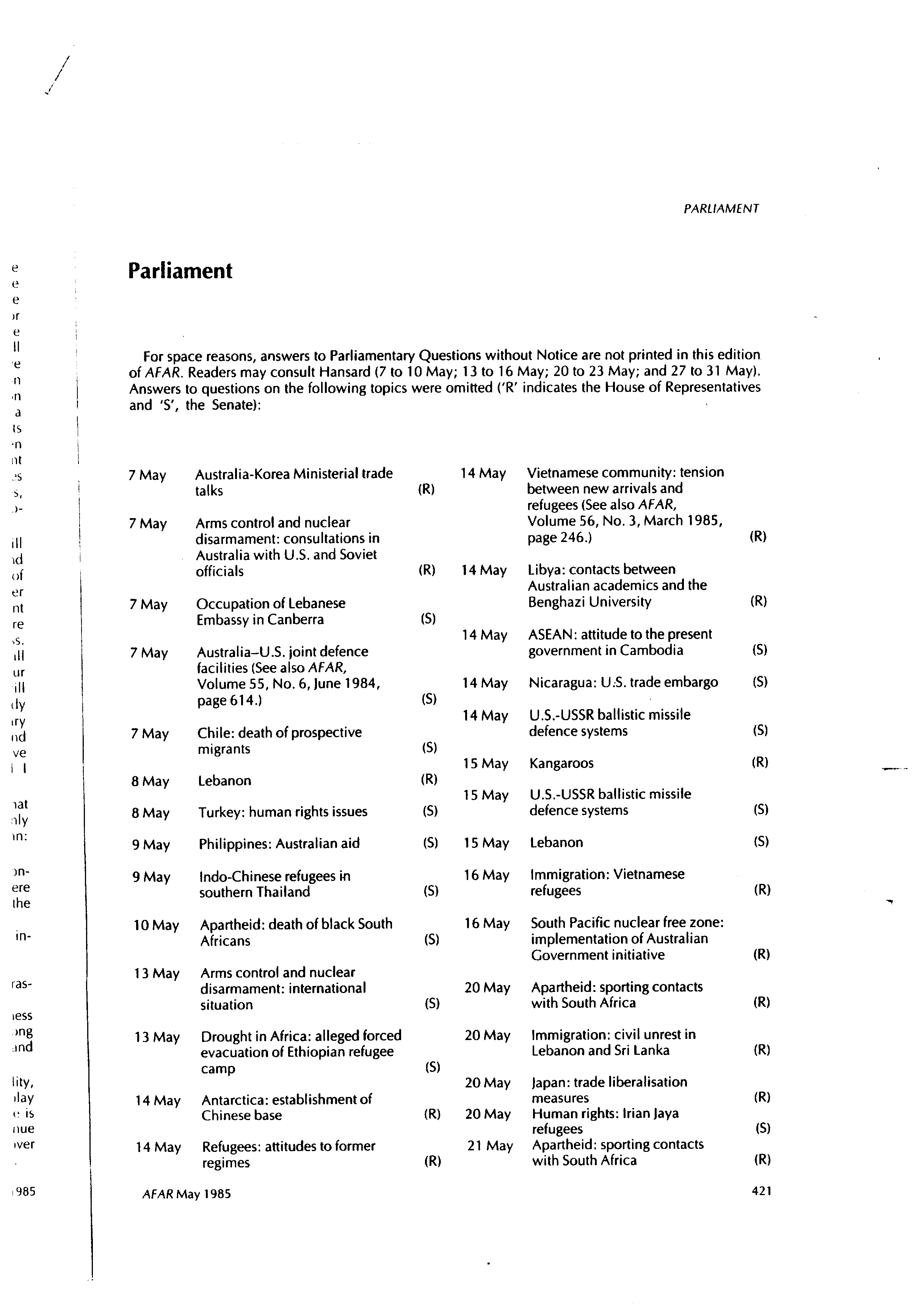 06451.015- pag.1