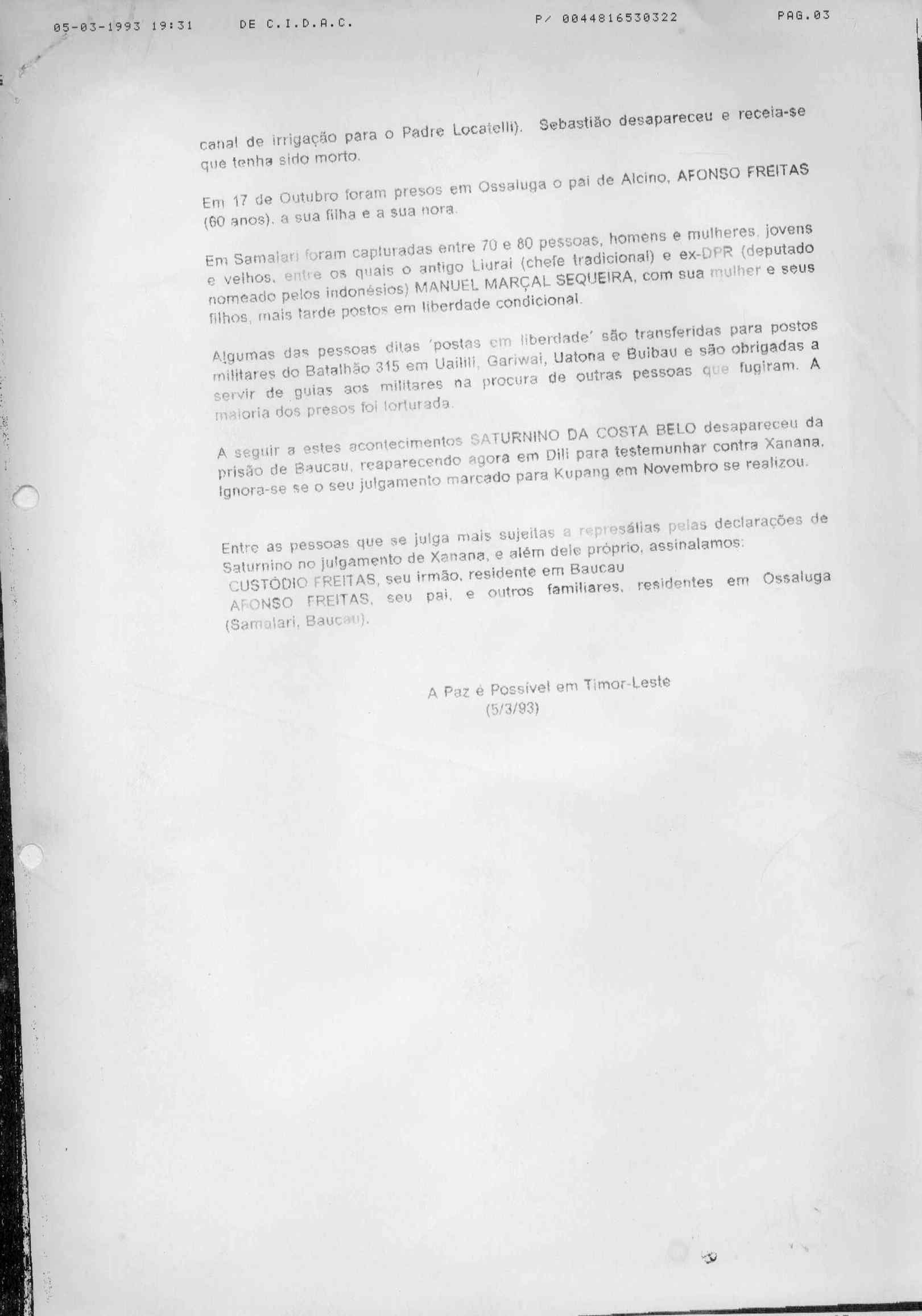 06452.078- pag.2