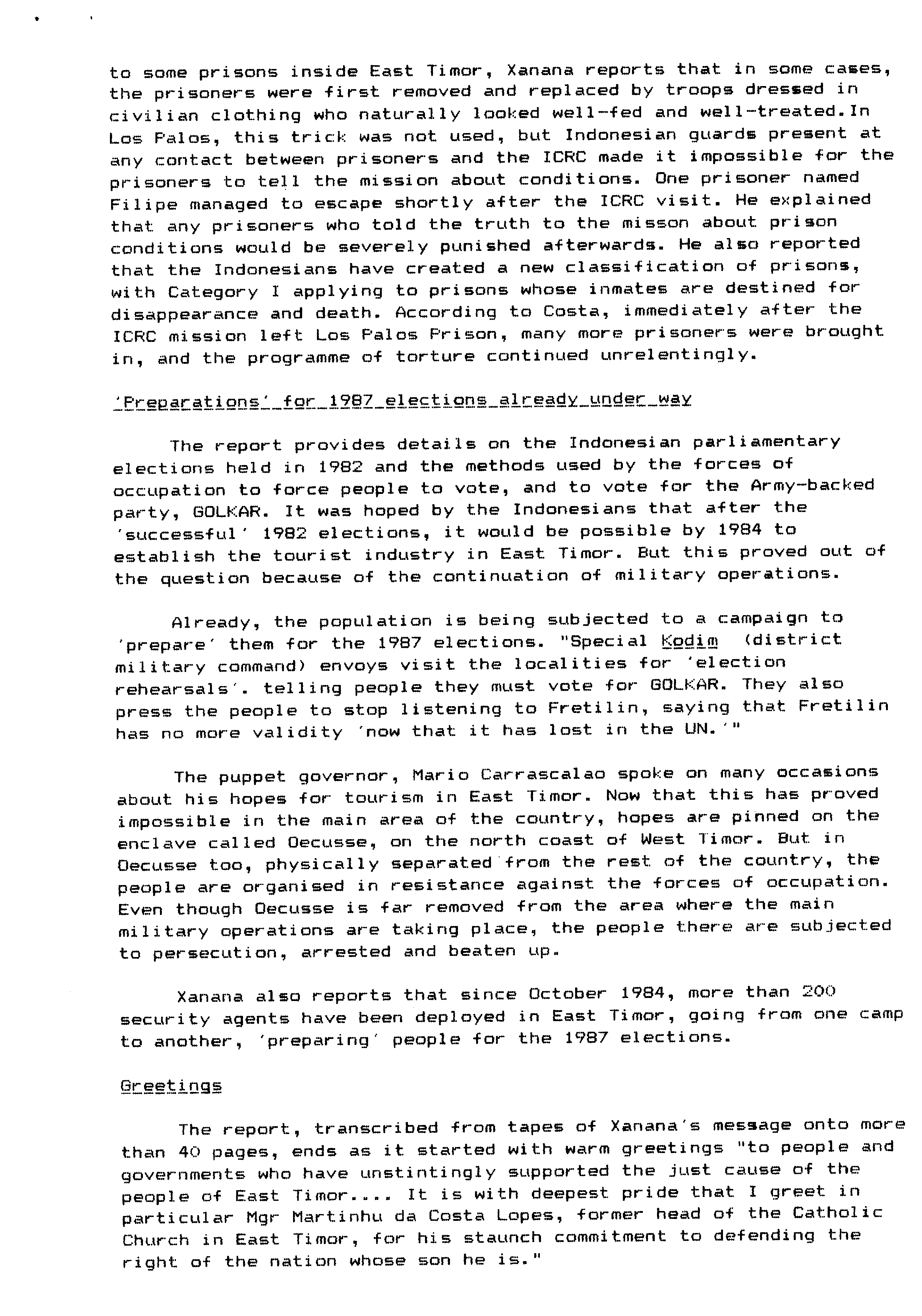 06453.008- pag.2