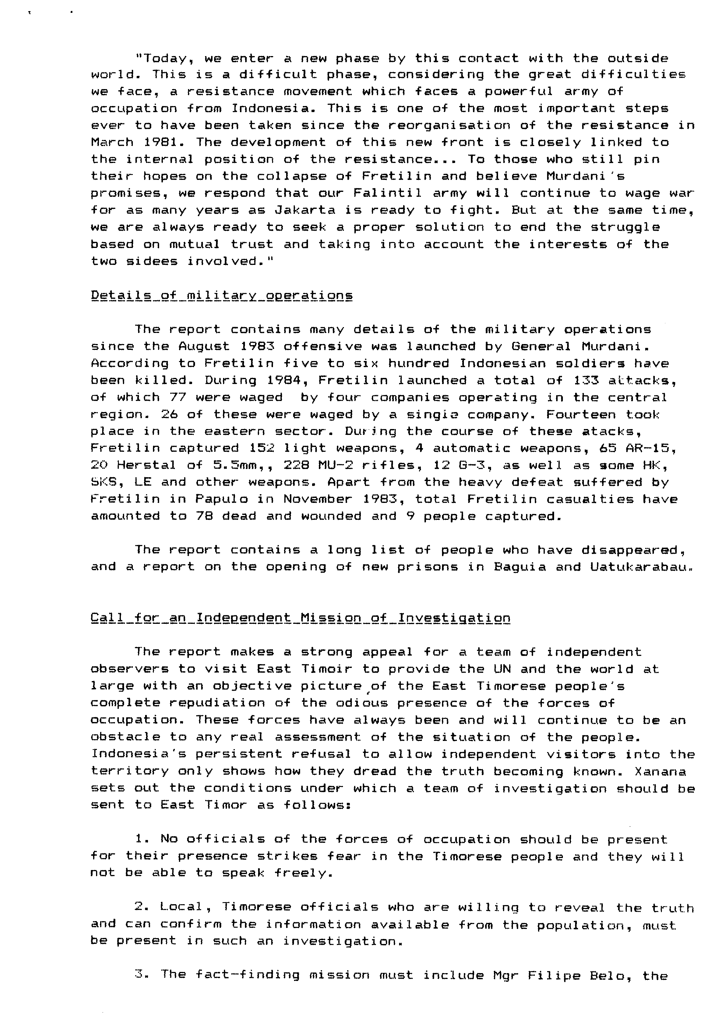 06453.008- pag.3