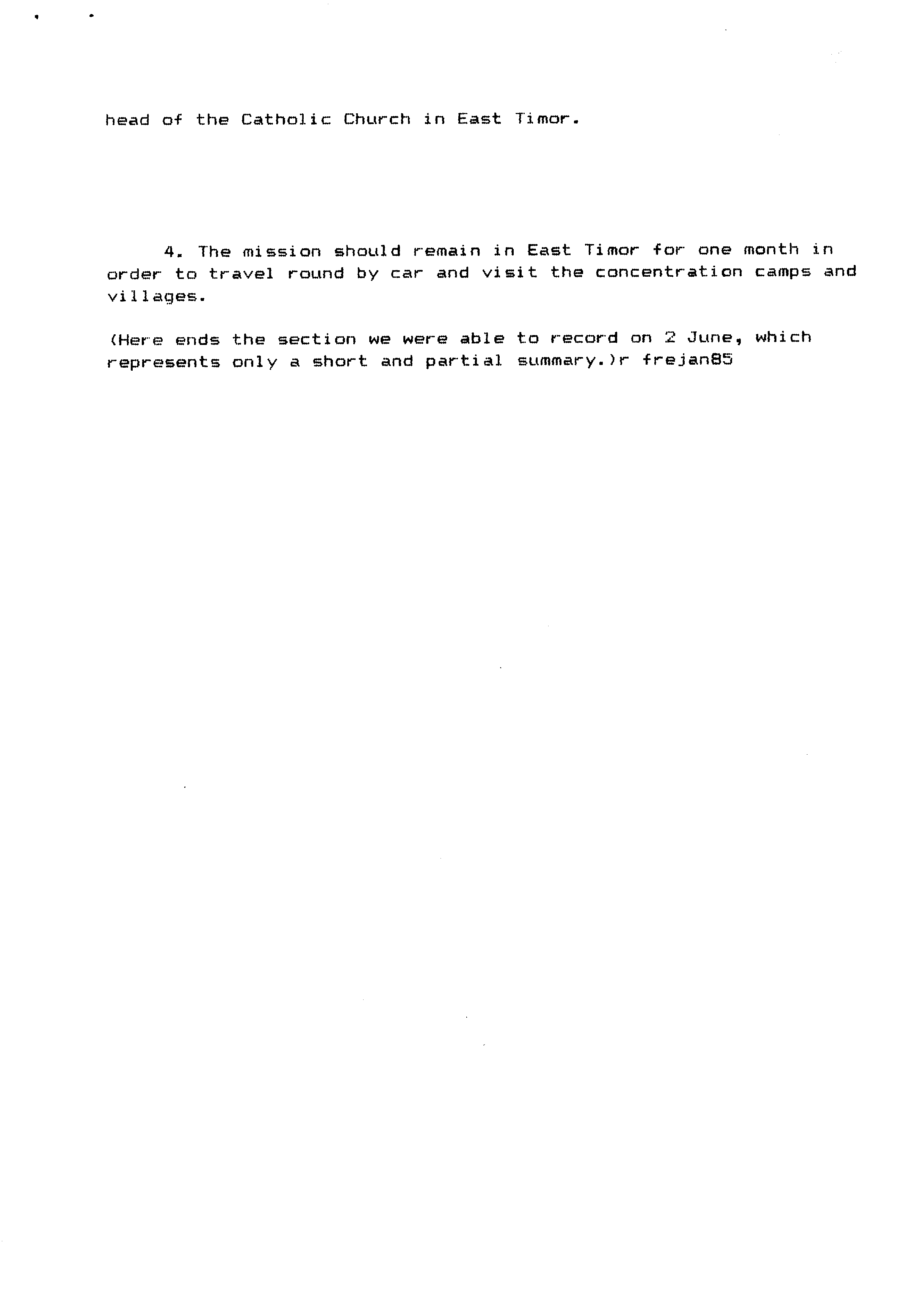 06453.008- pag.4