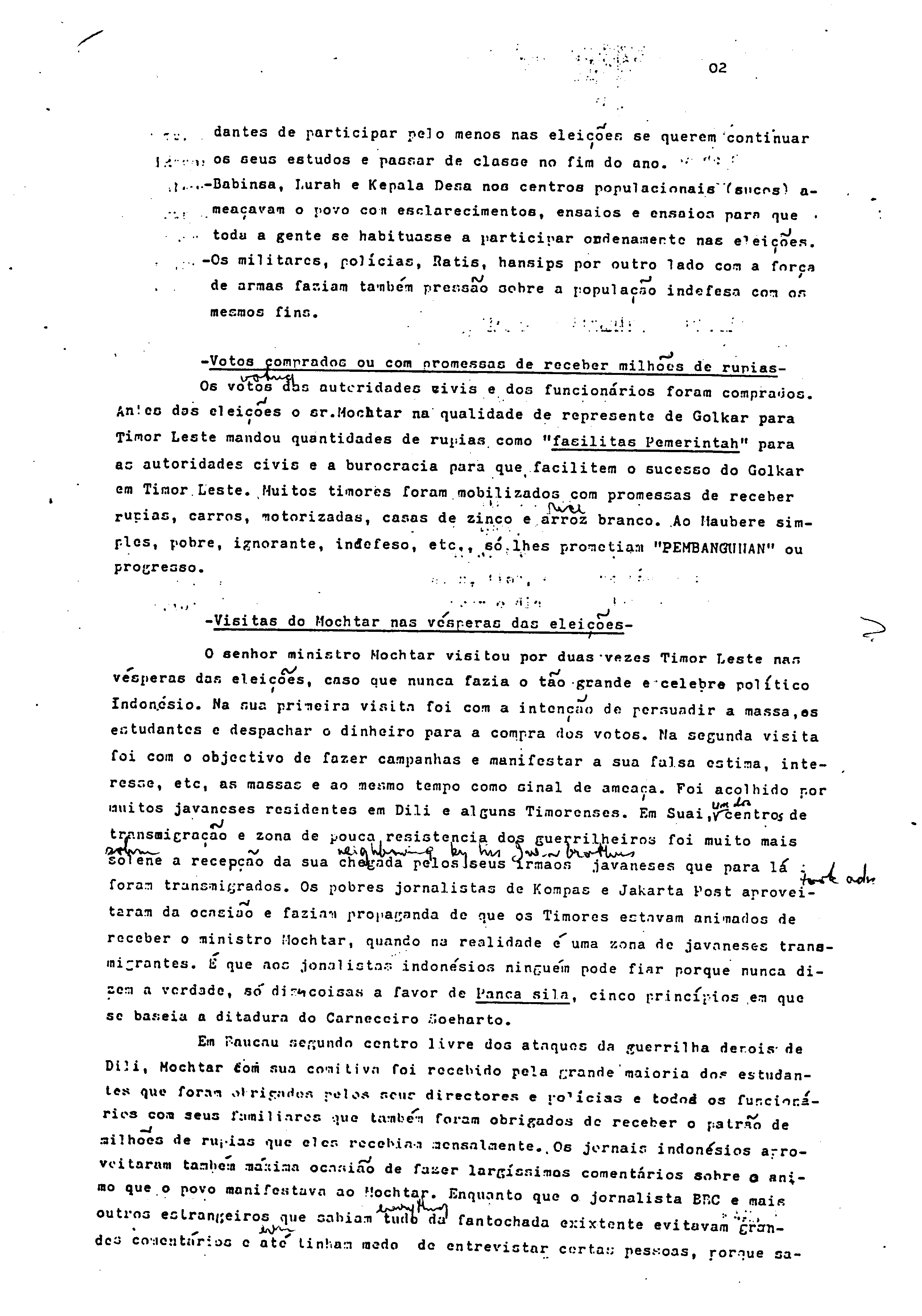 06453.011- pag.2