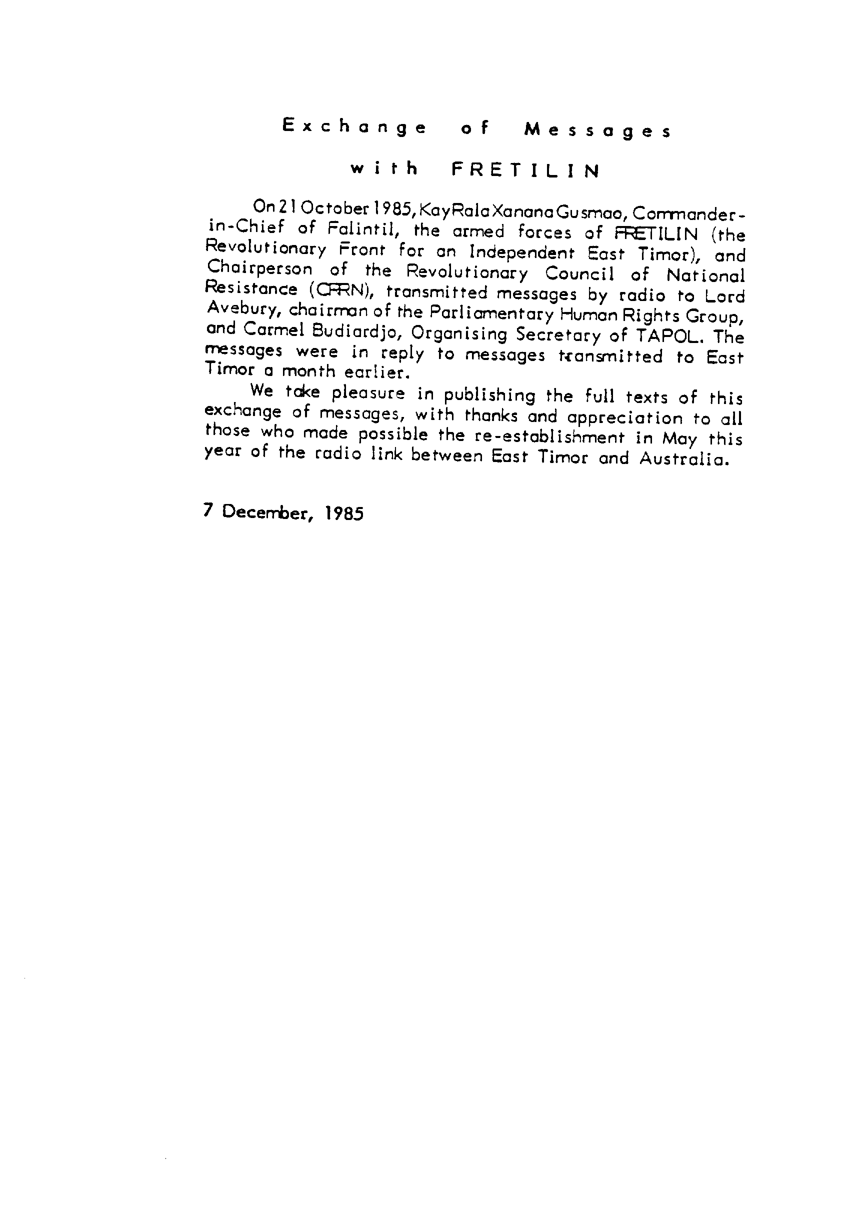 06454.004- pag.2