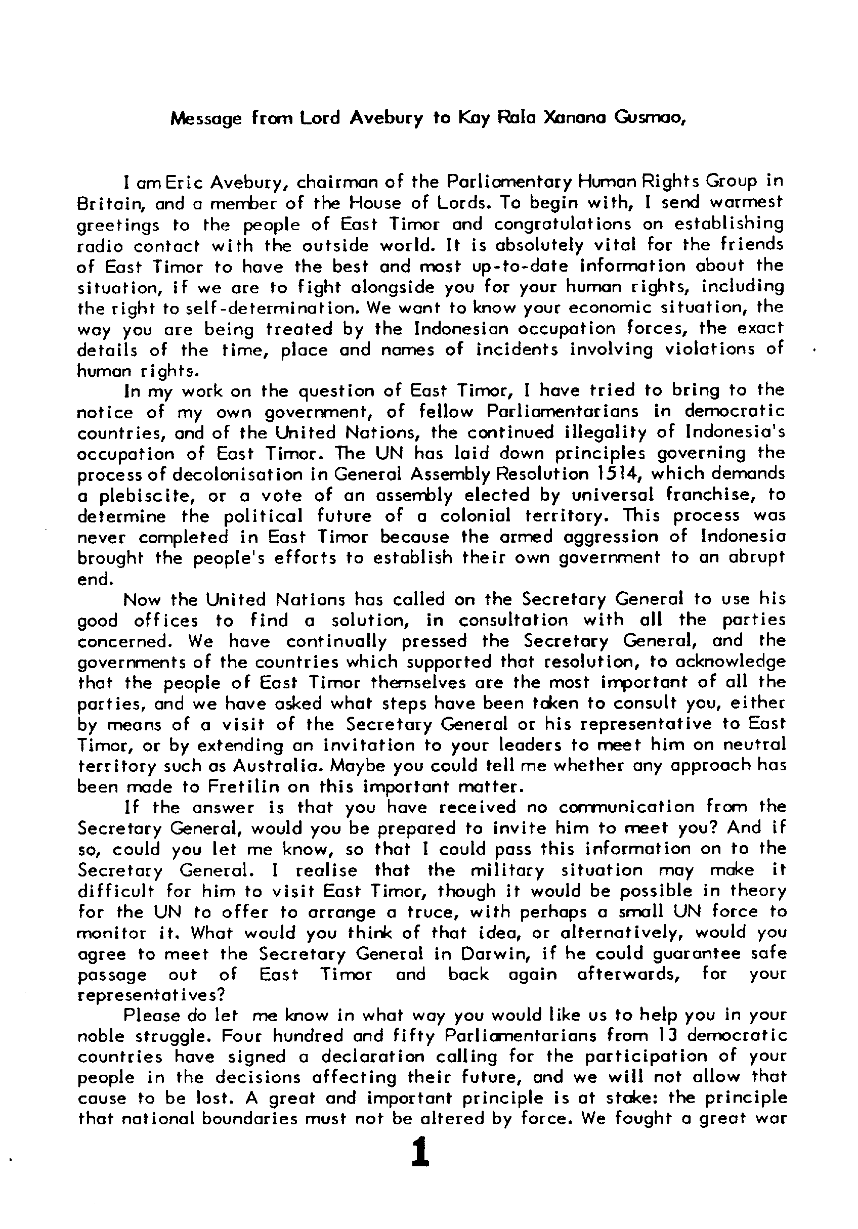 06454.004- pag.3