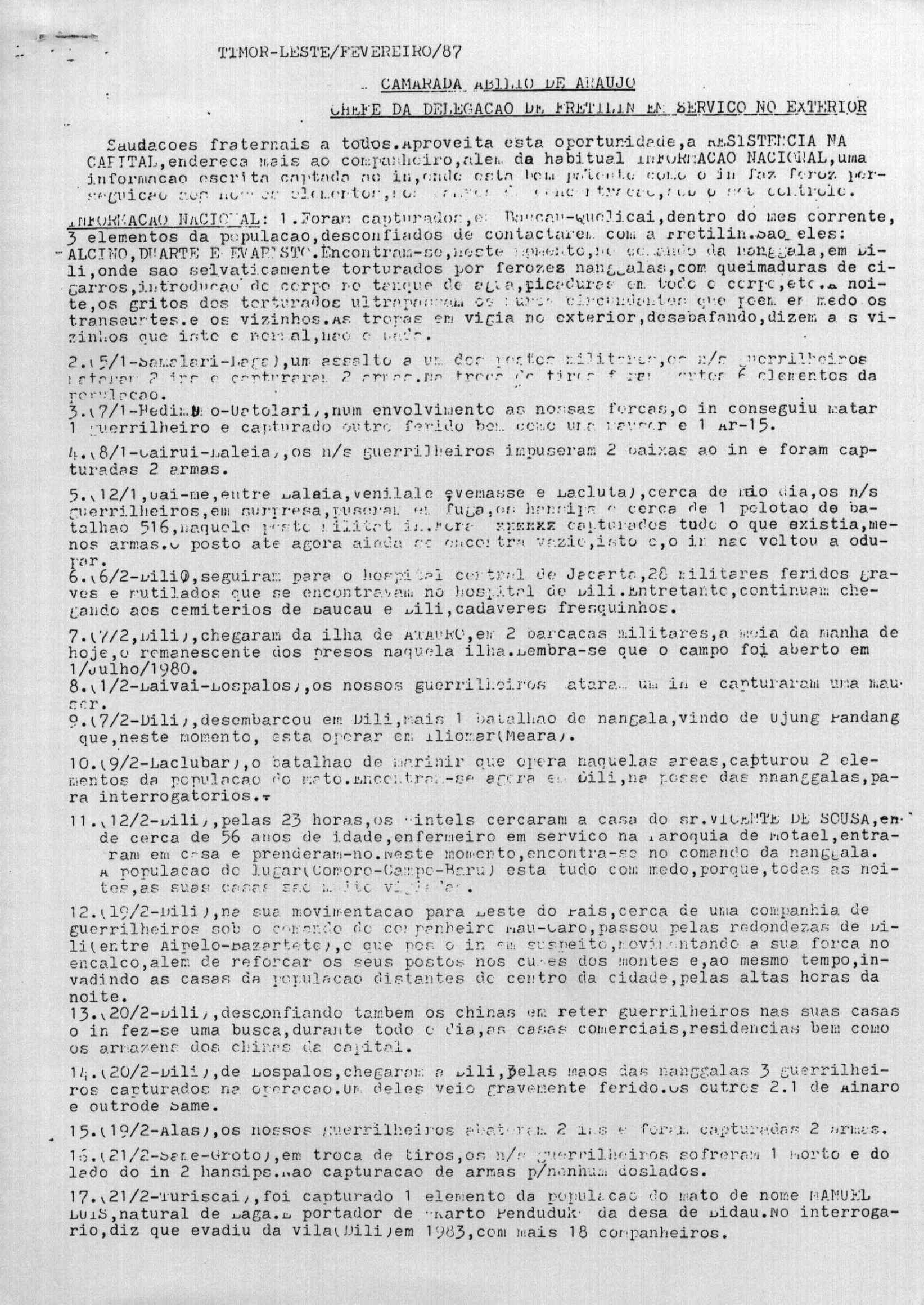 06454.013- pag.1