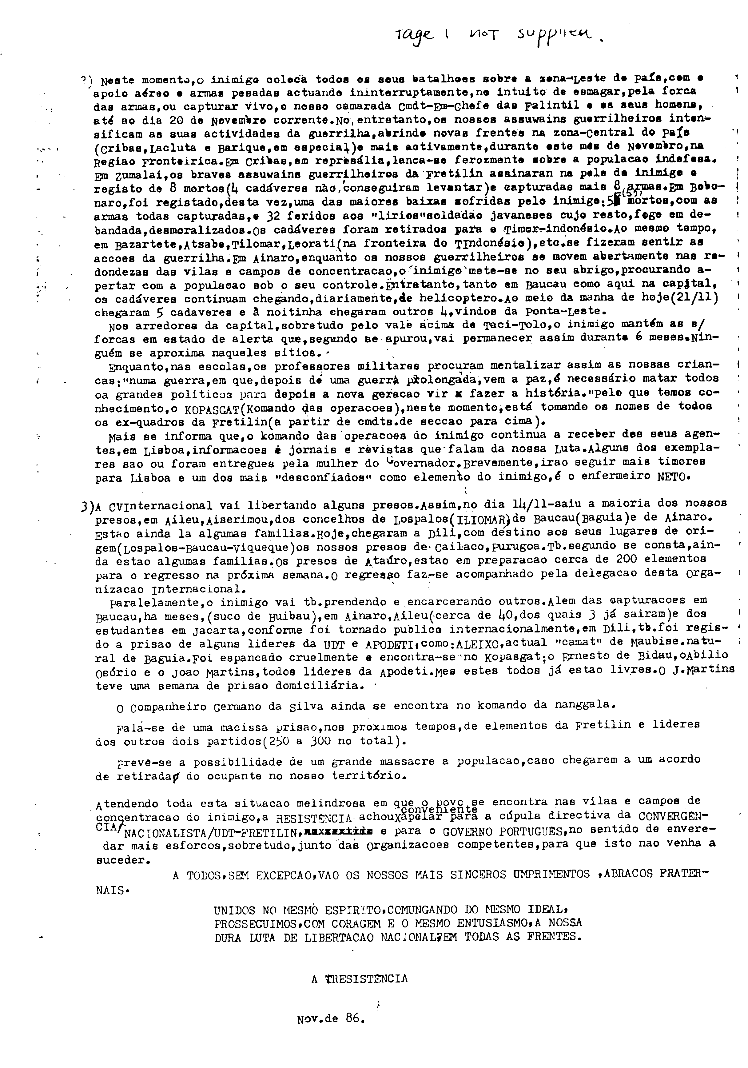 06454.015- pag.1