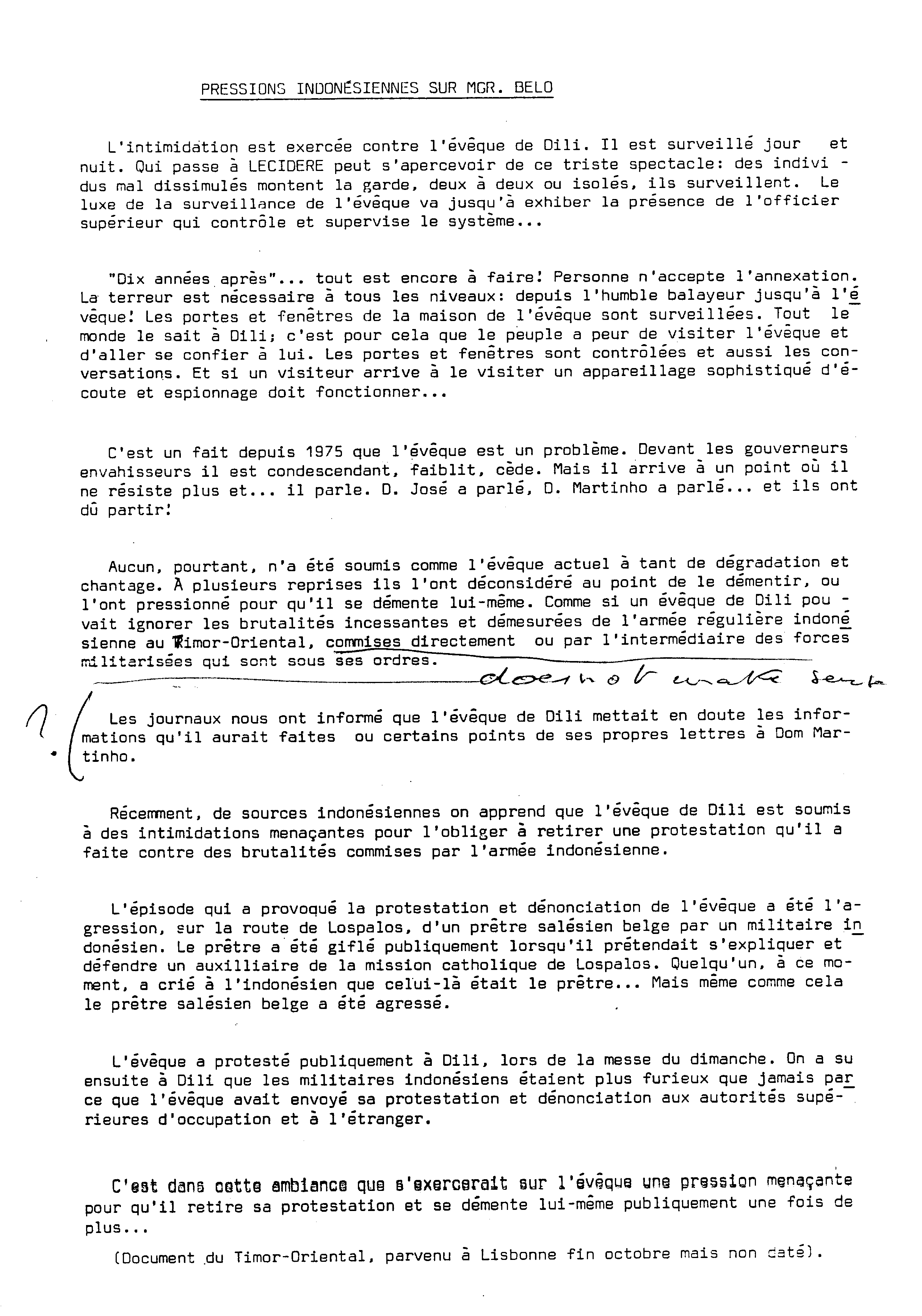 06454.018- pag.1