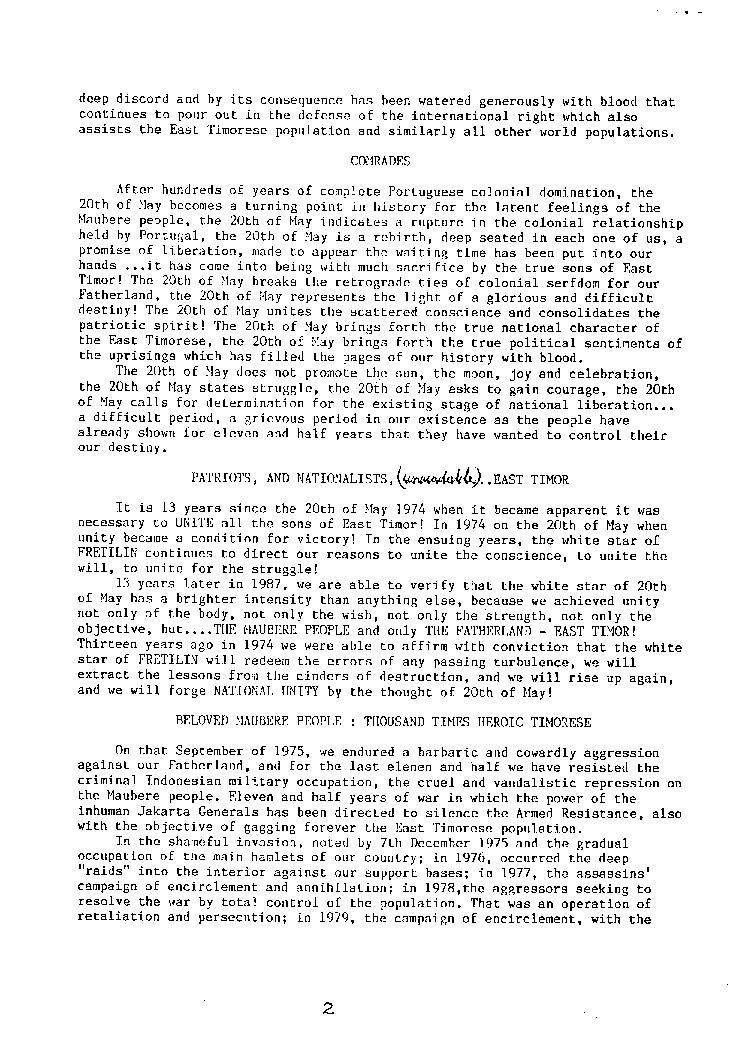 06454.022- pag.2