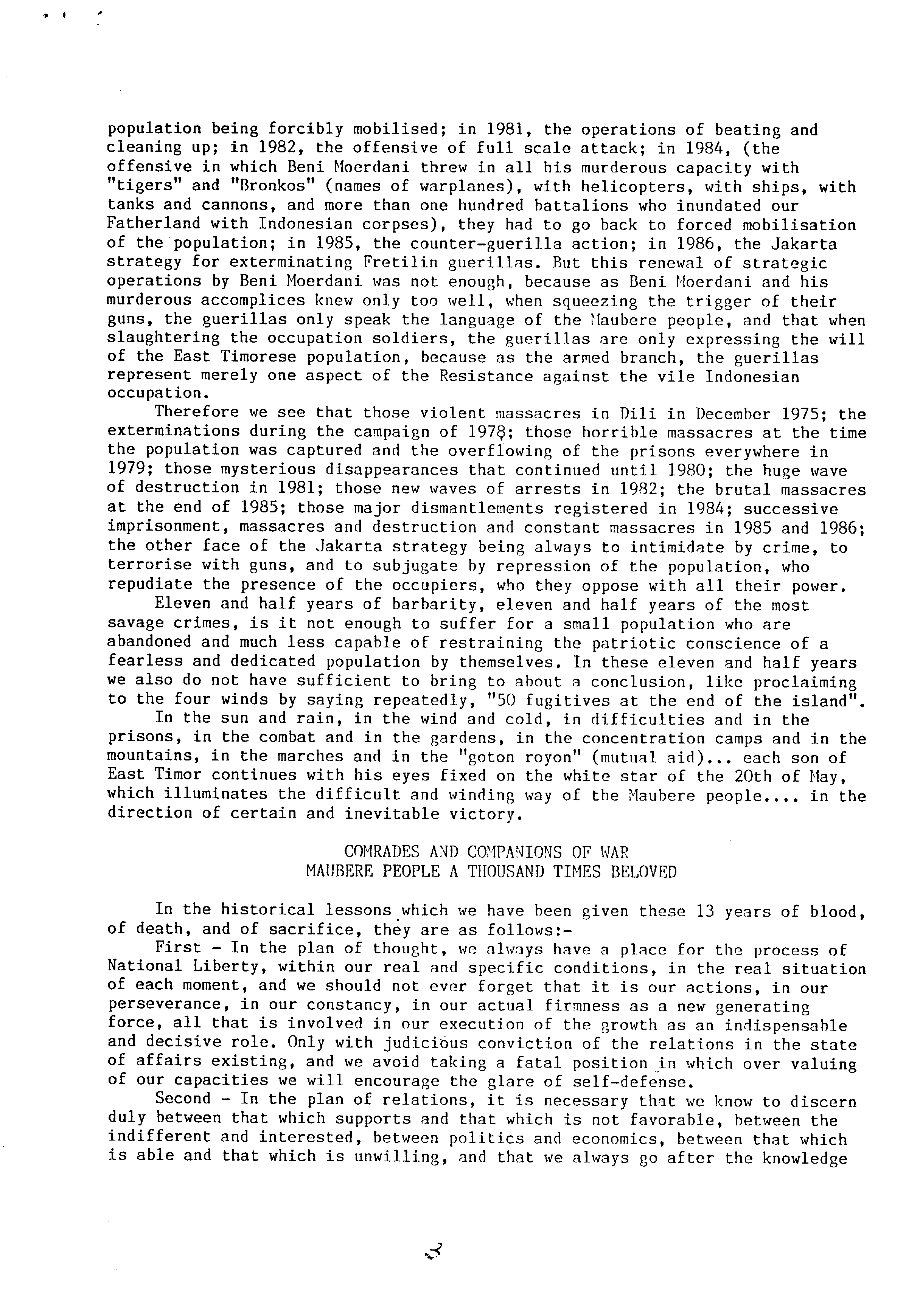 06454.022- pag.3