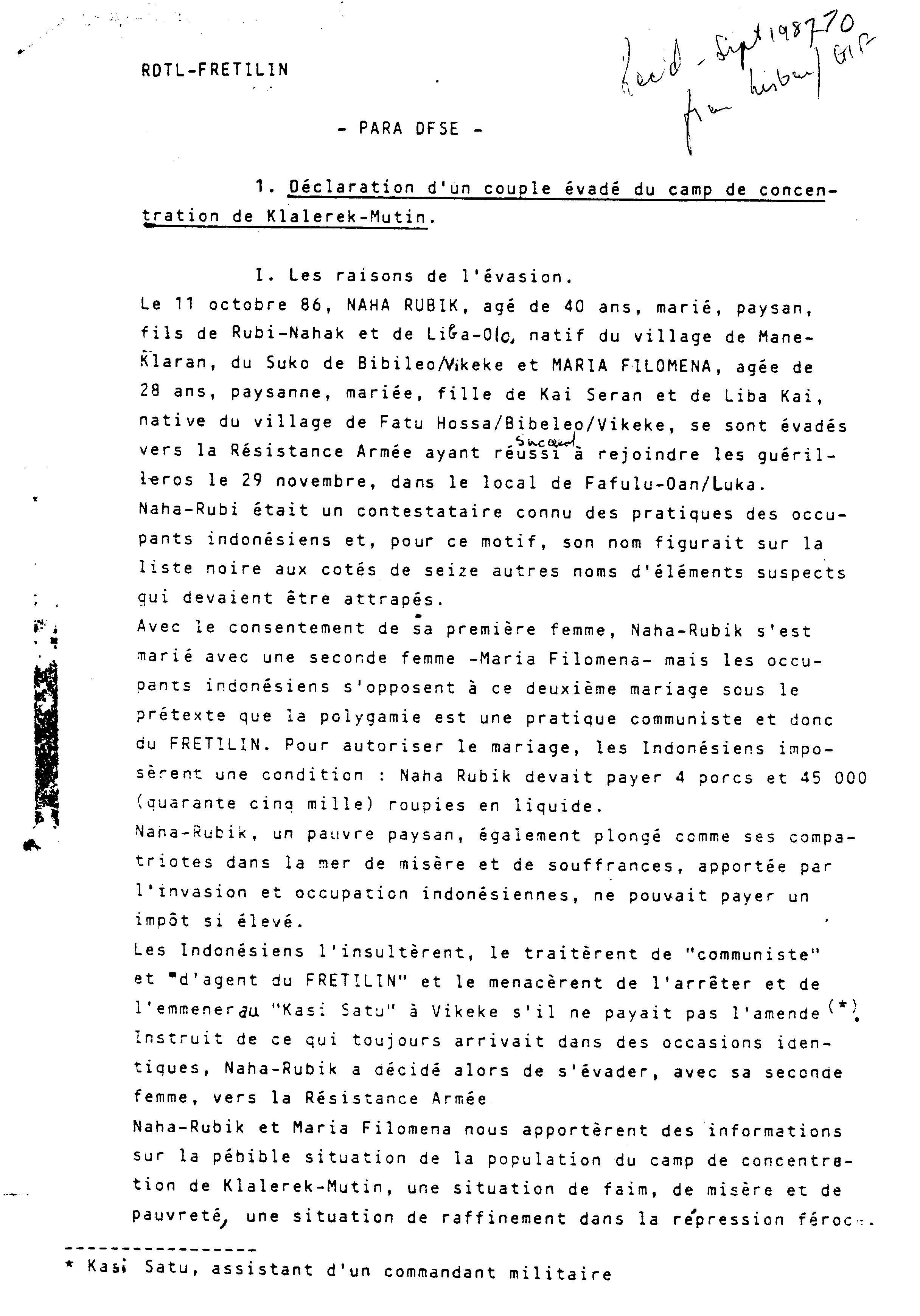 06454.025- pag.2