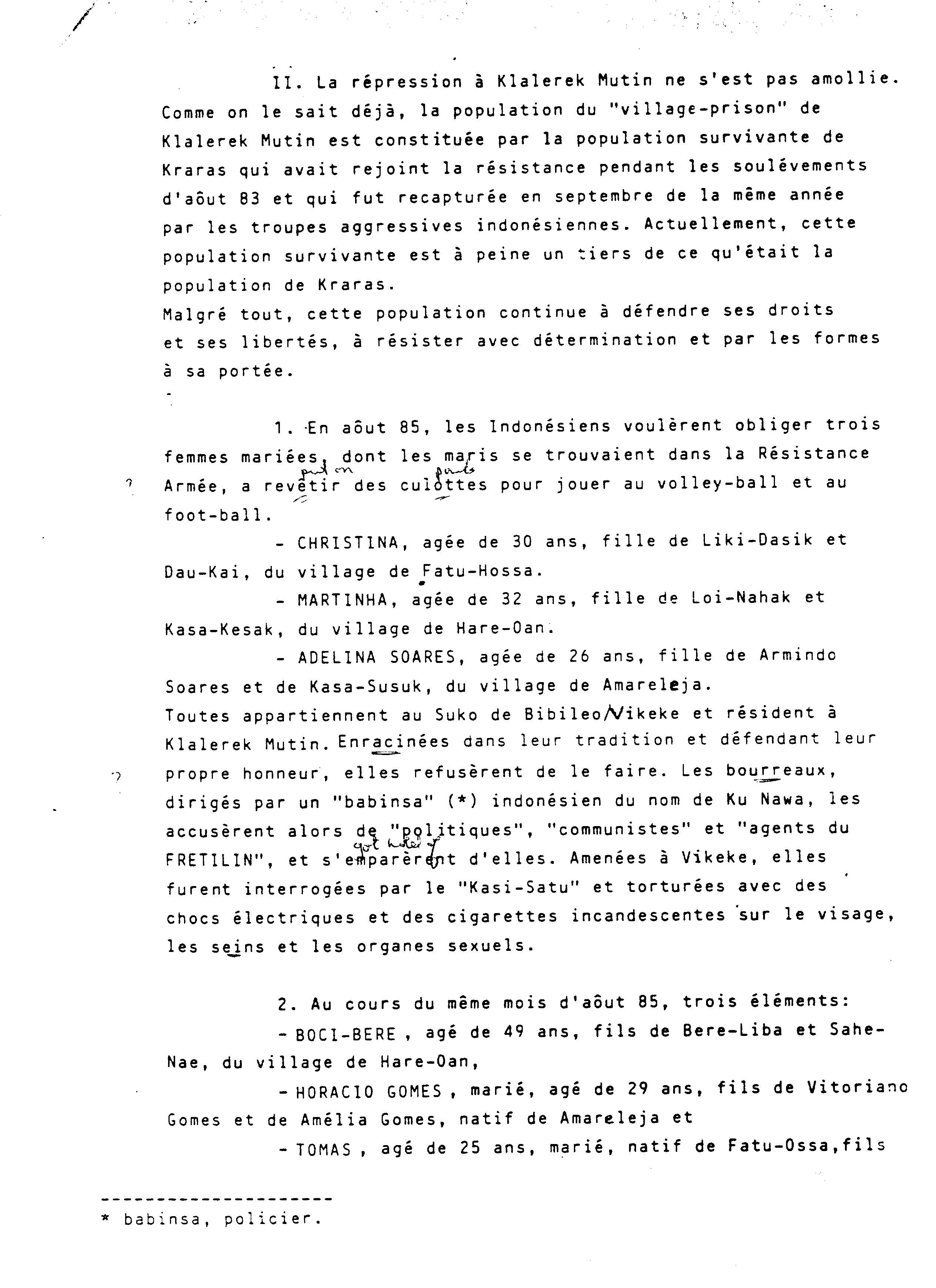06454.025- pag.3