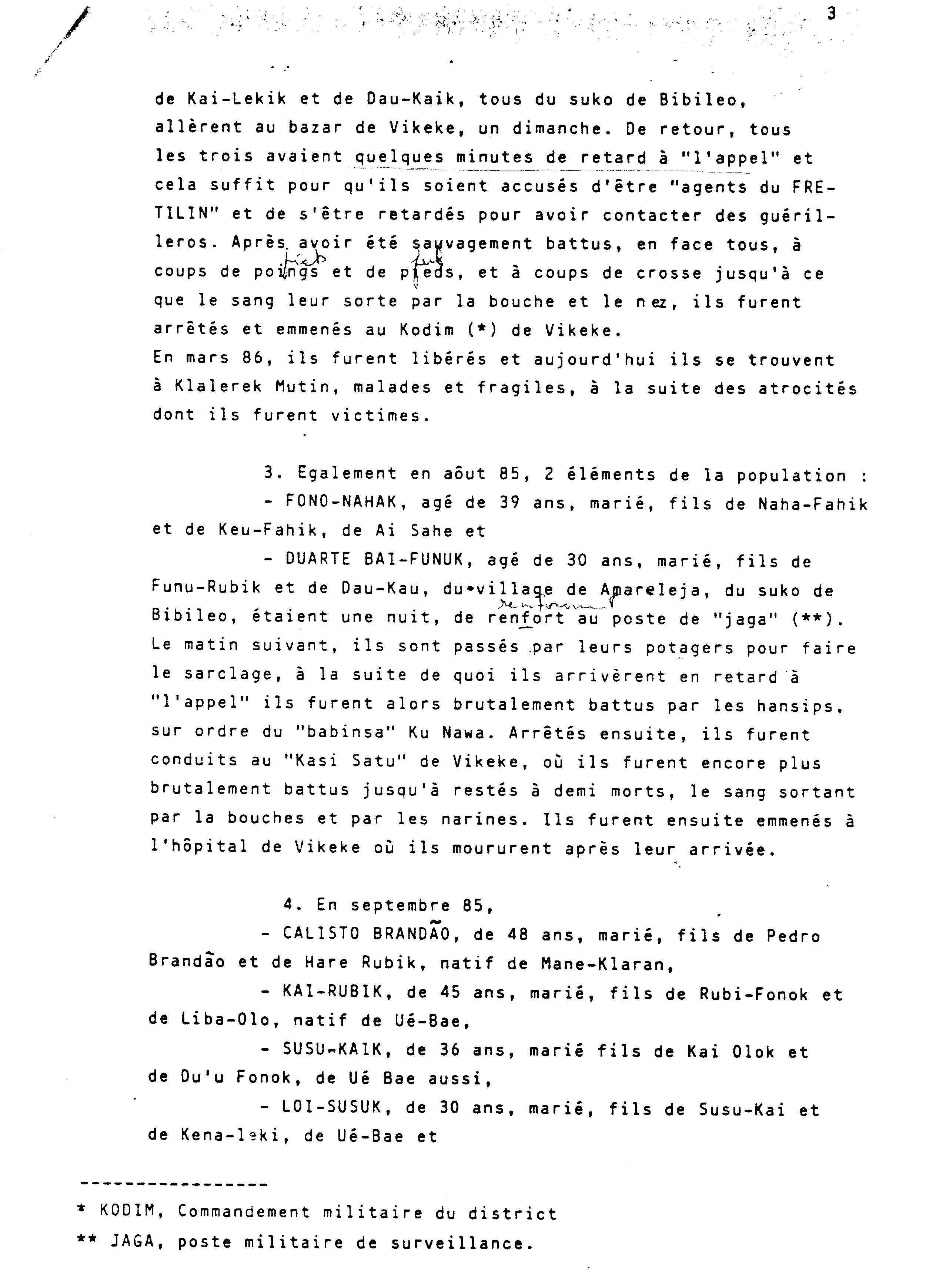 06454.025- pag.4