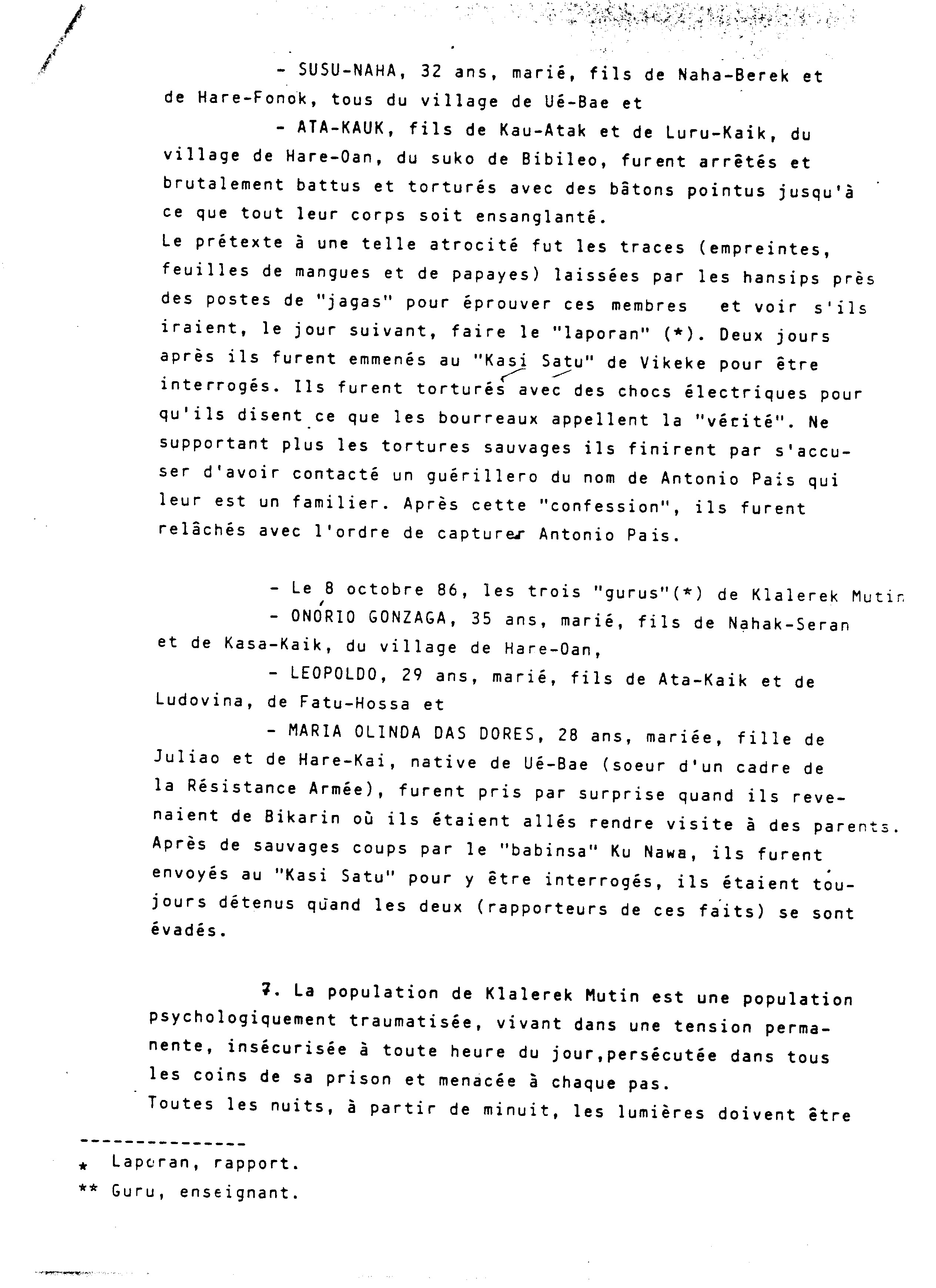 06454.025- pag.6