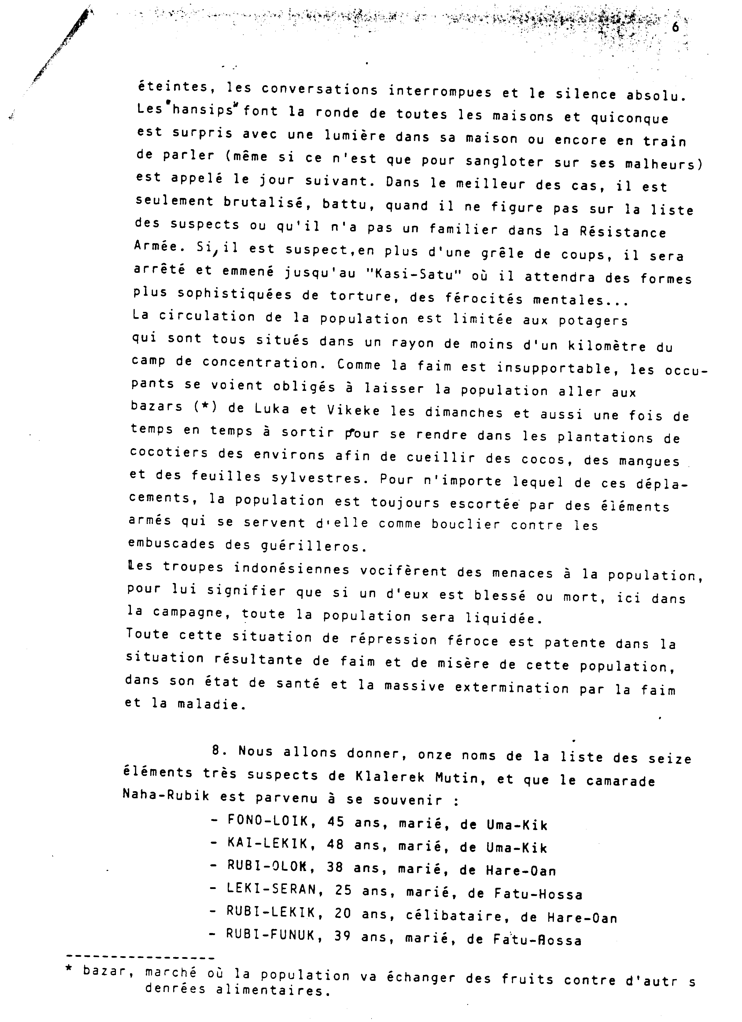 06454.025- pag.7