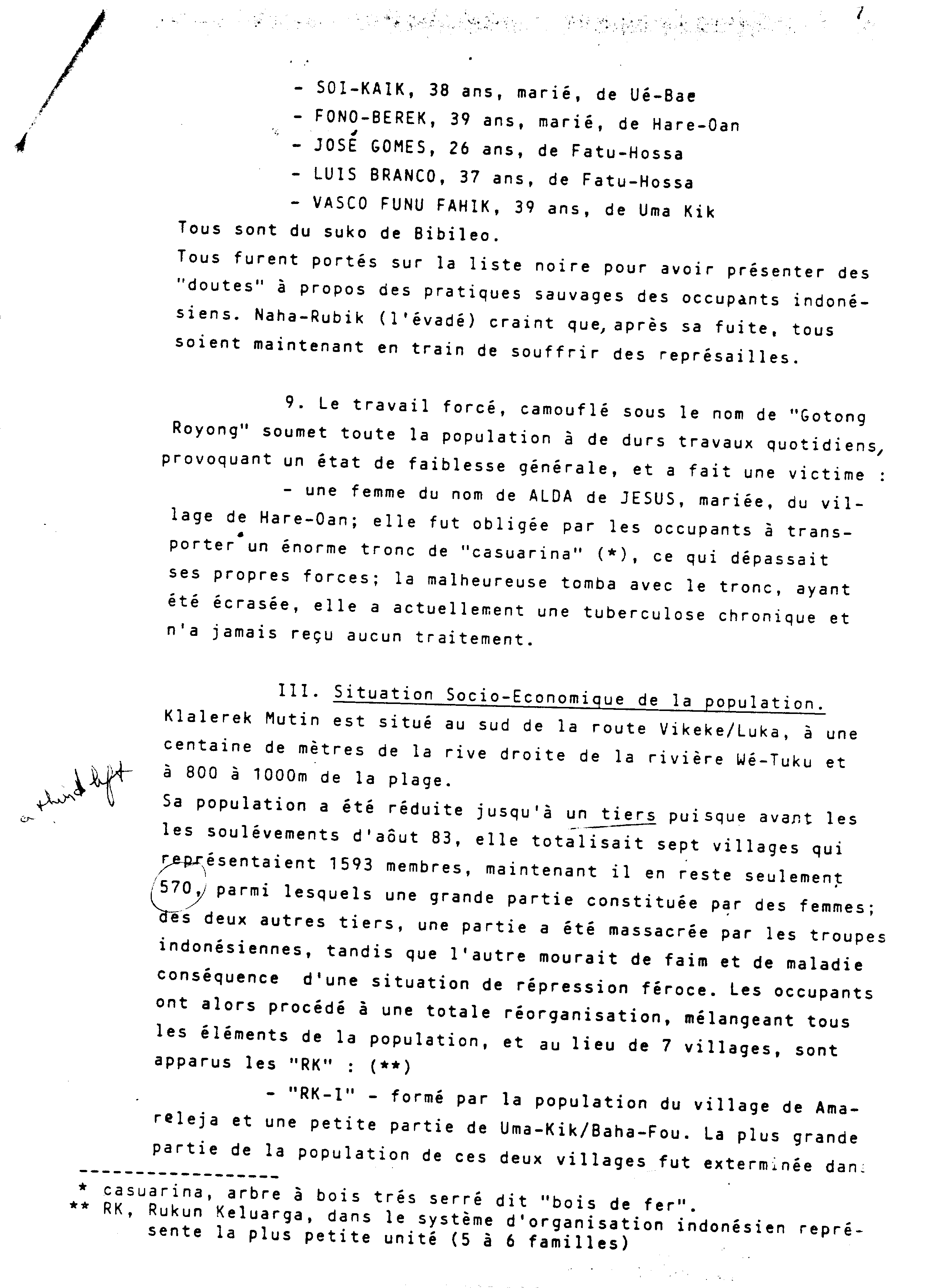06454.025- pag.8