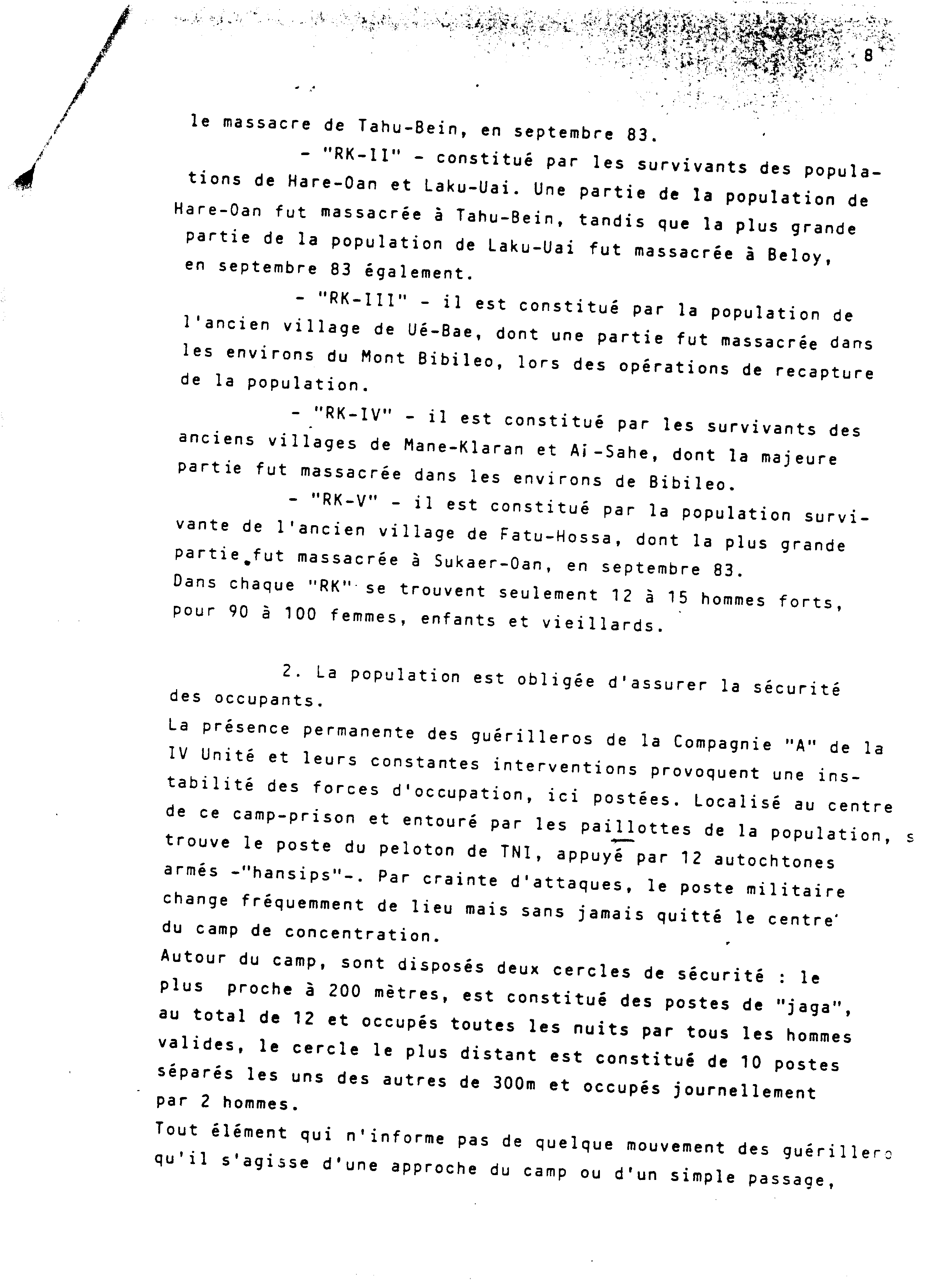 06454.025- pag.9