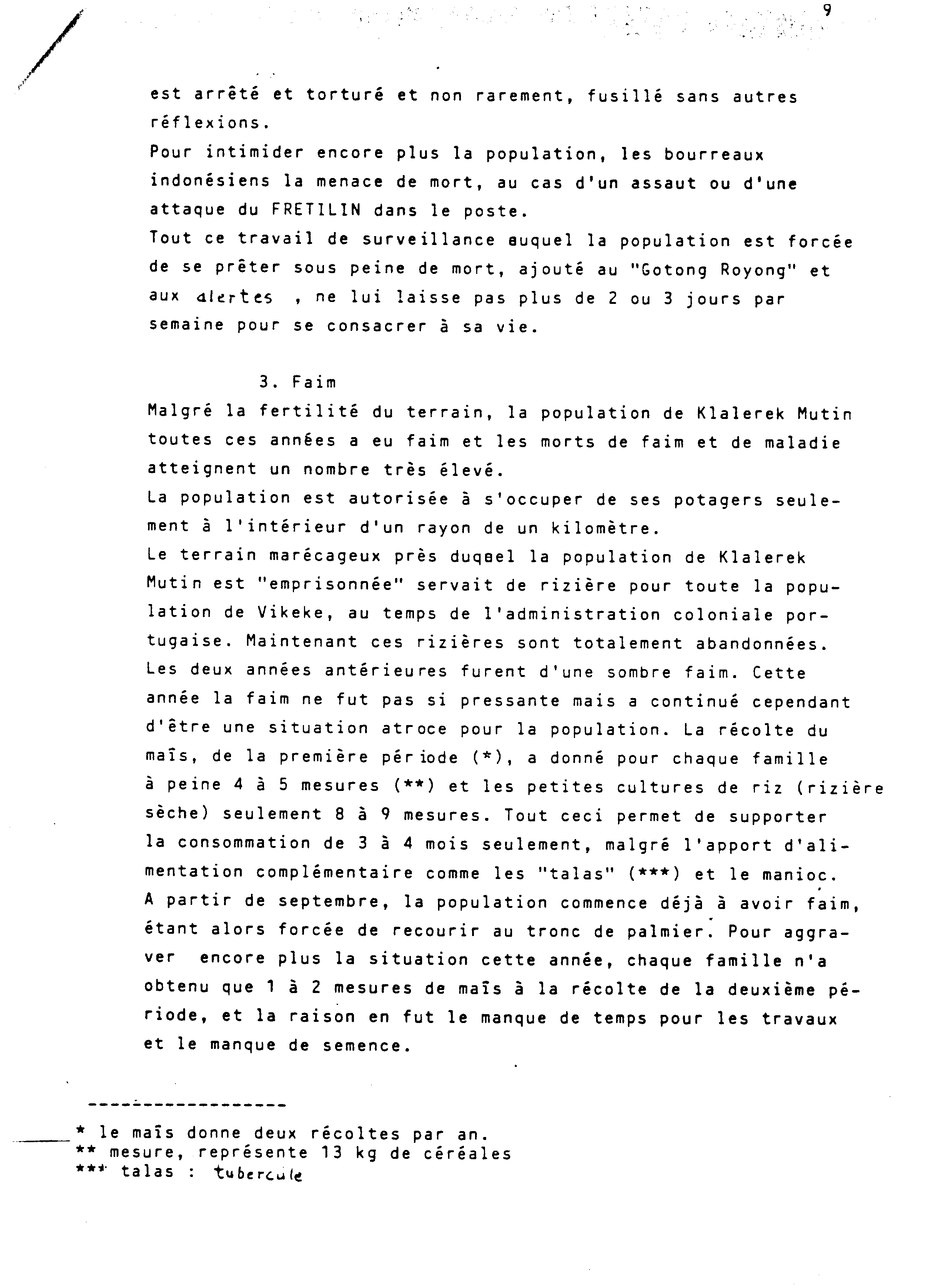 06454.025- pag.10