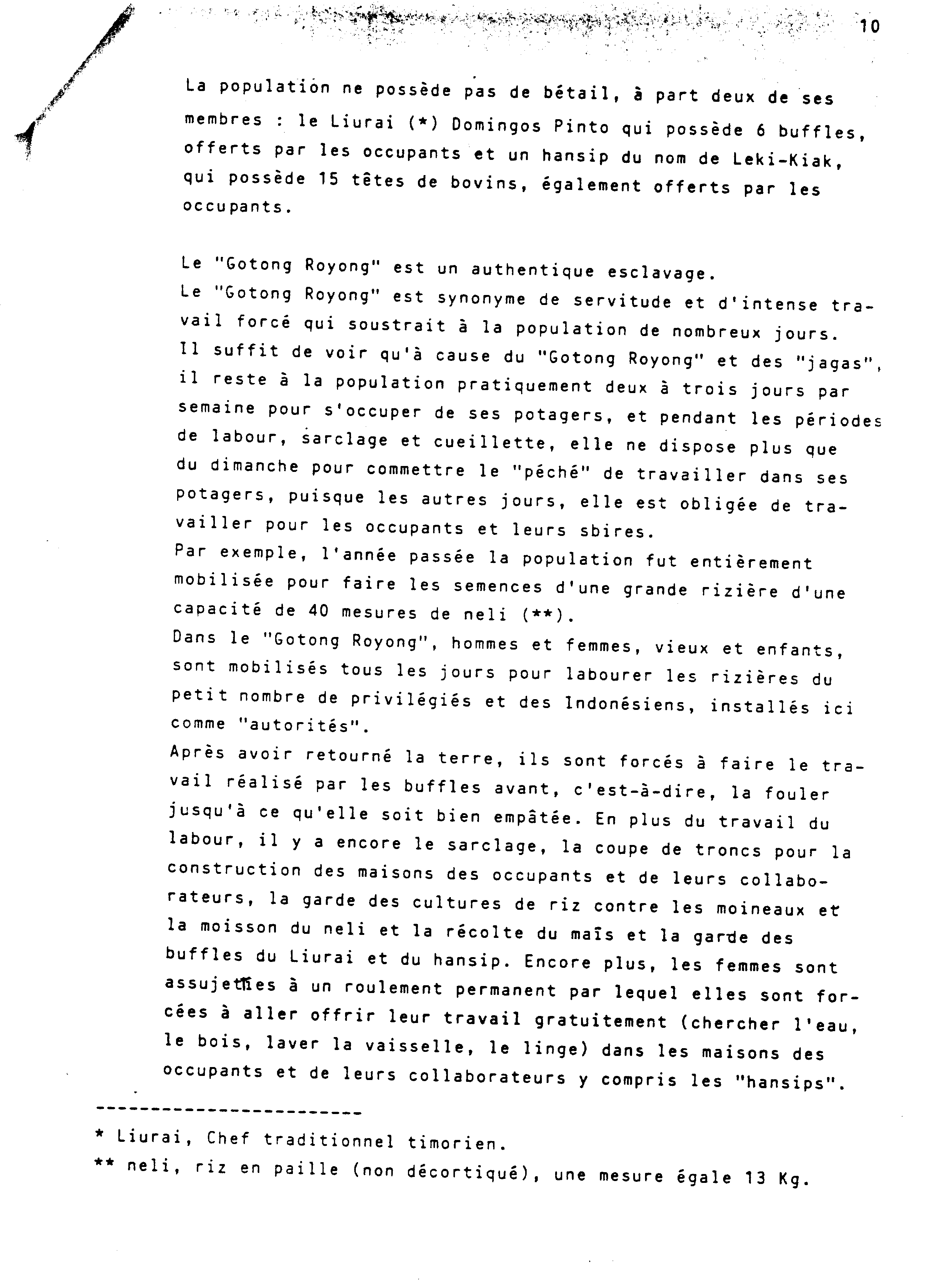 06454.025- pag.11