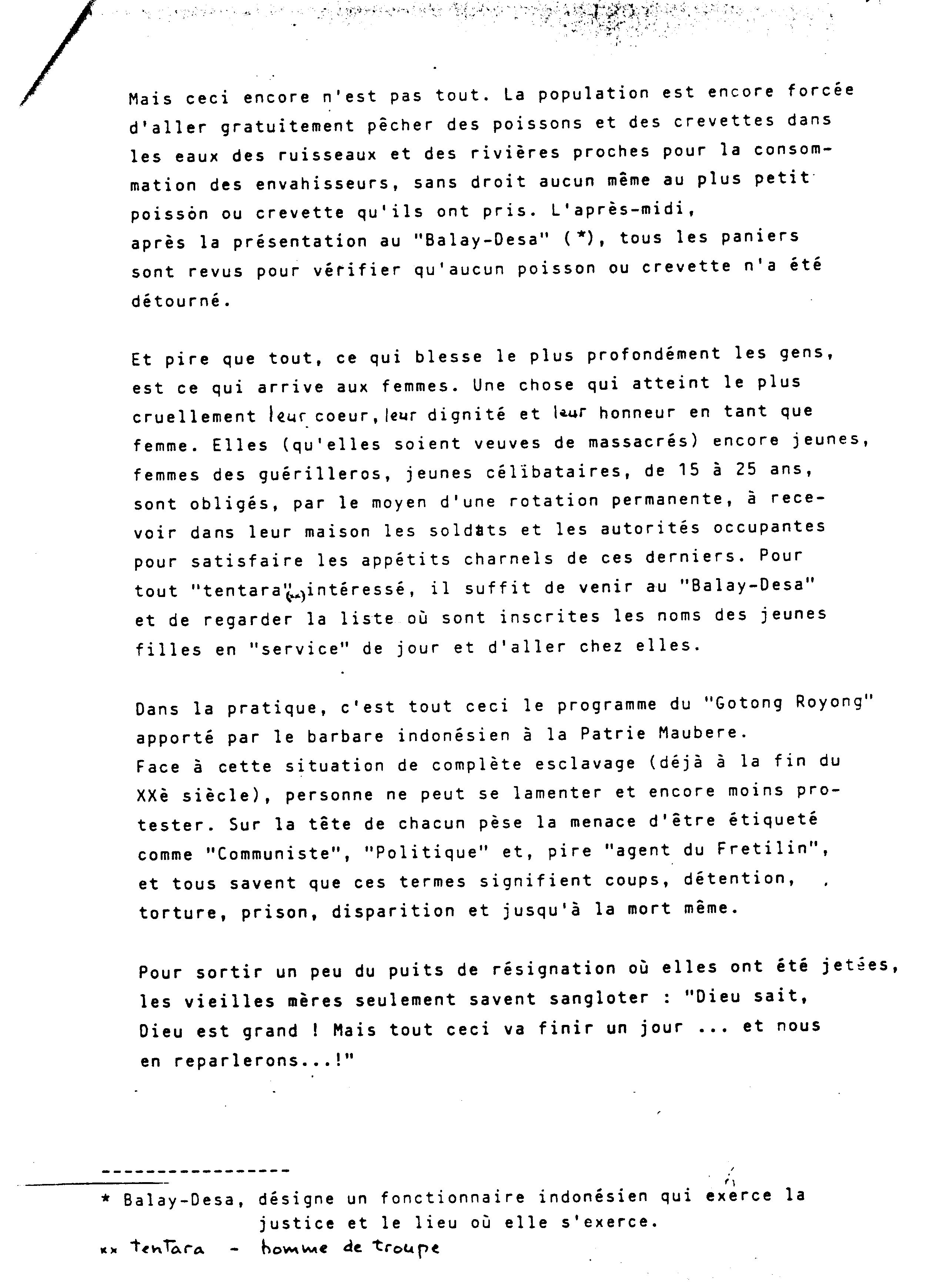 06454.025- pag.12