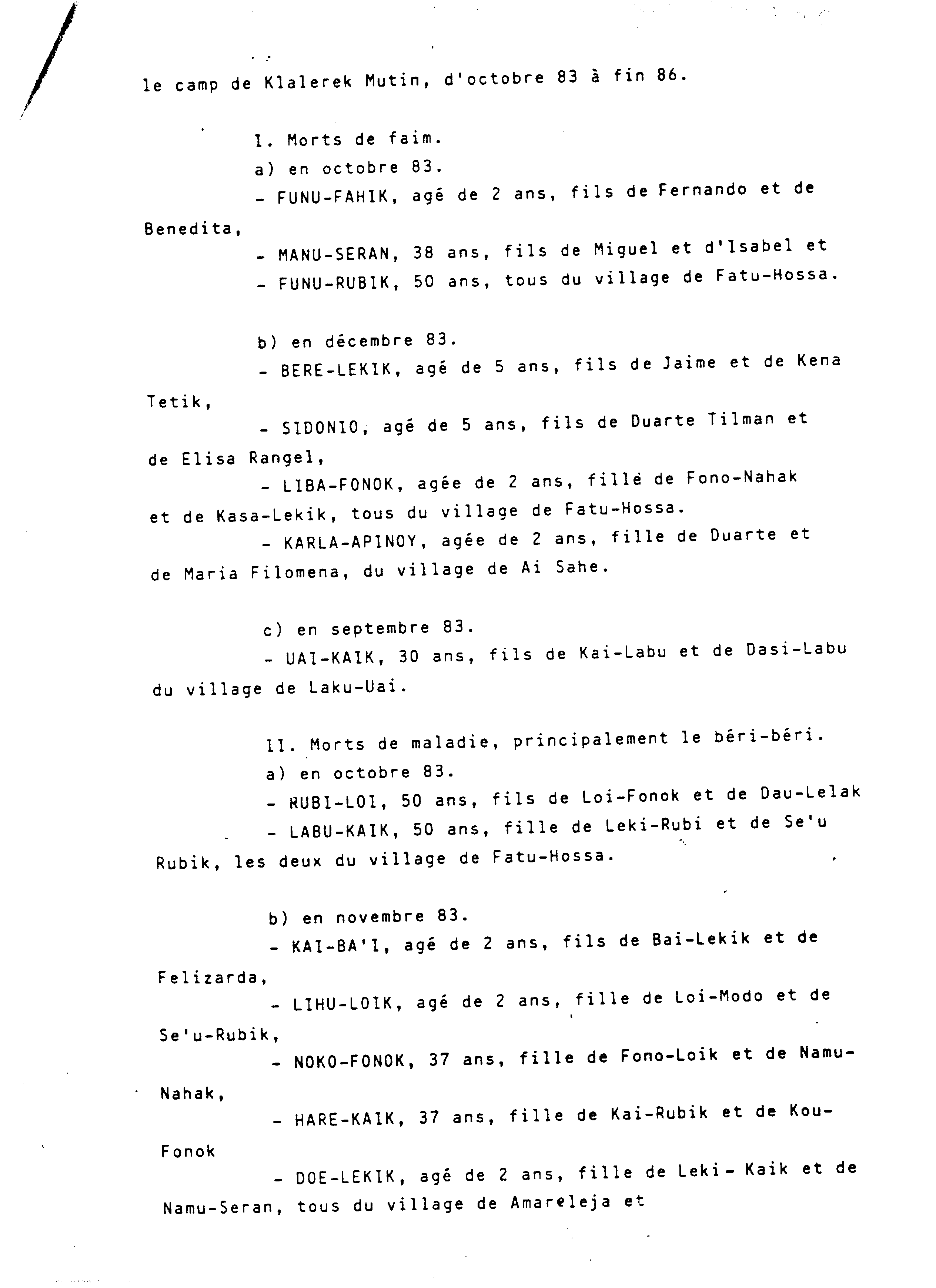 06454.025- pag.14