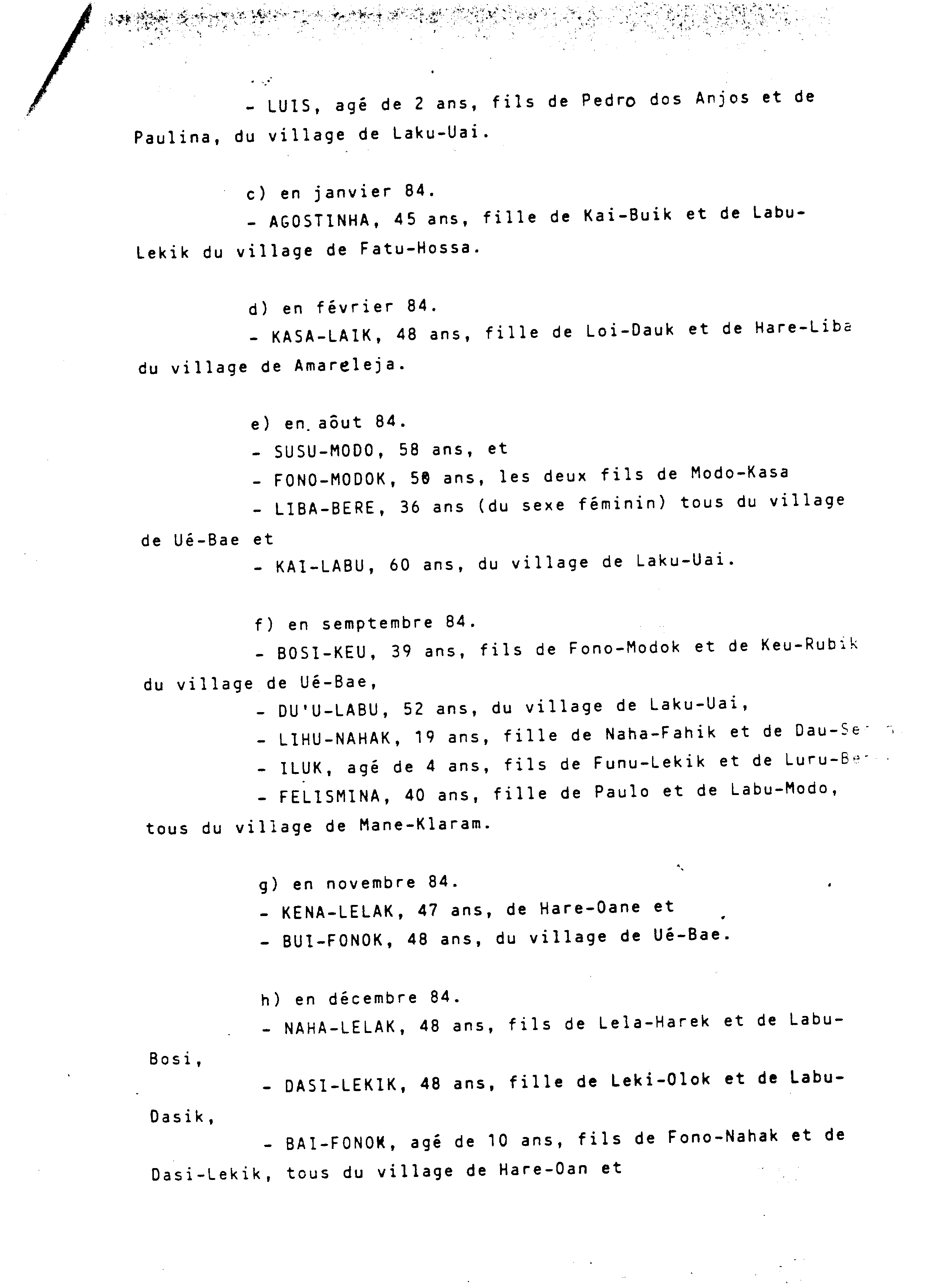 06454.025- pag.15